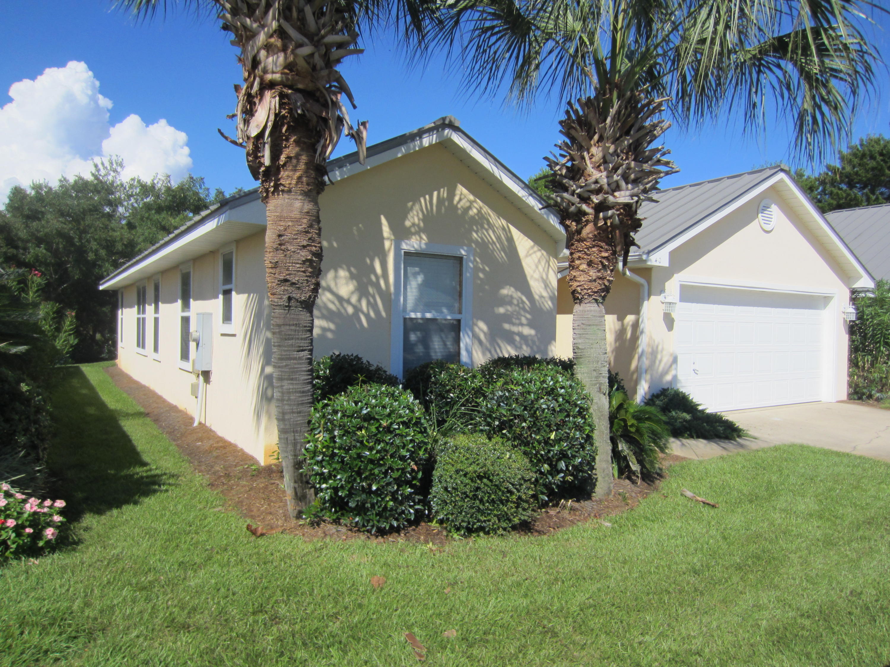 Maravilla - Residential