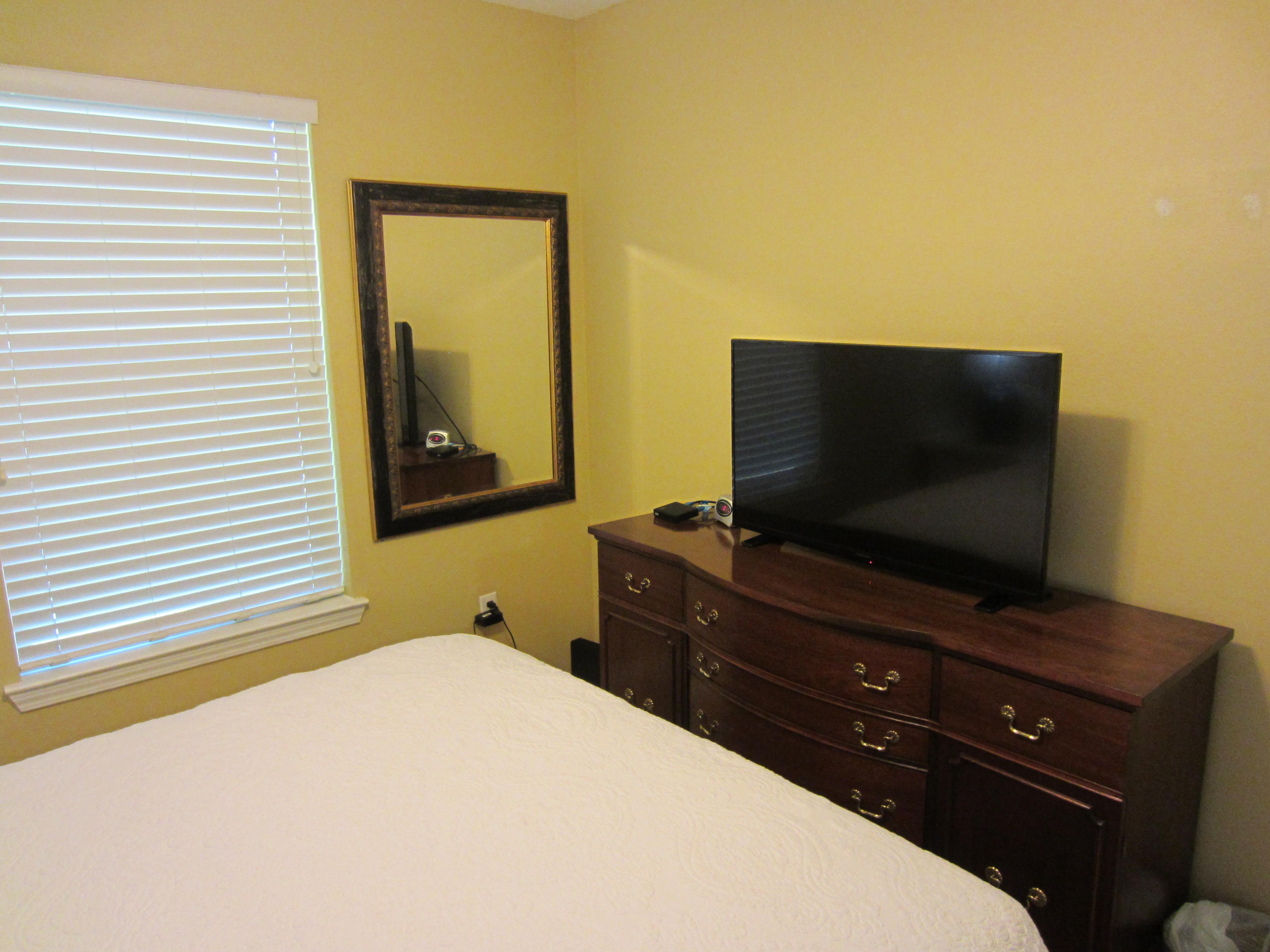 Maravilla - Residential