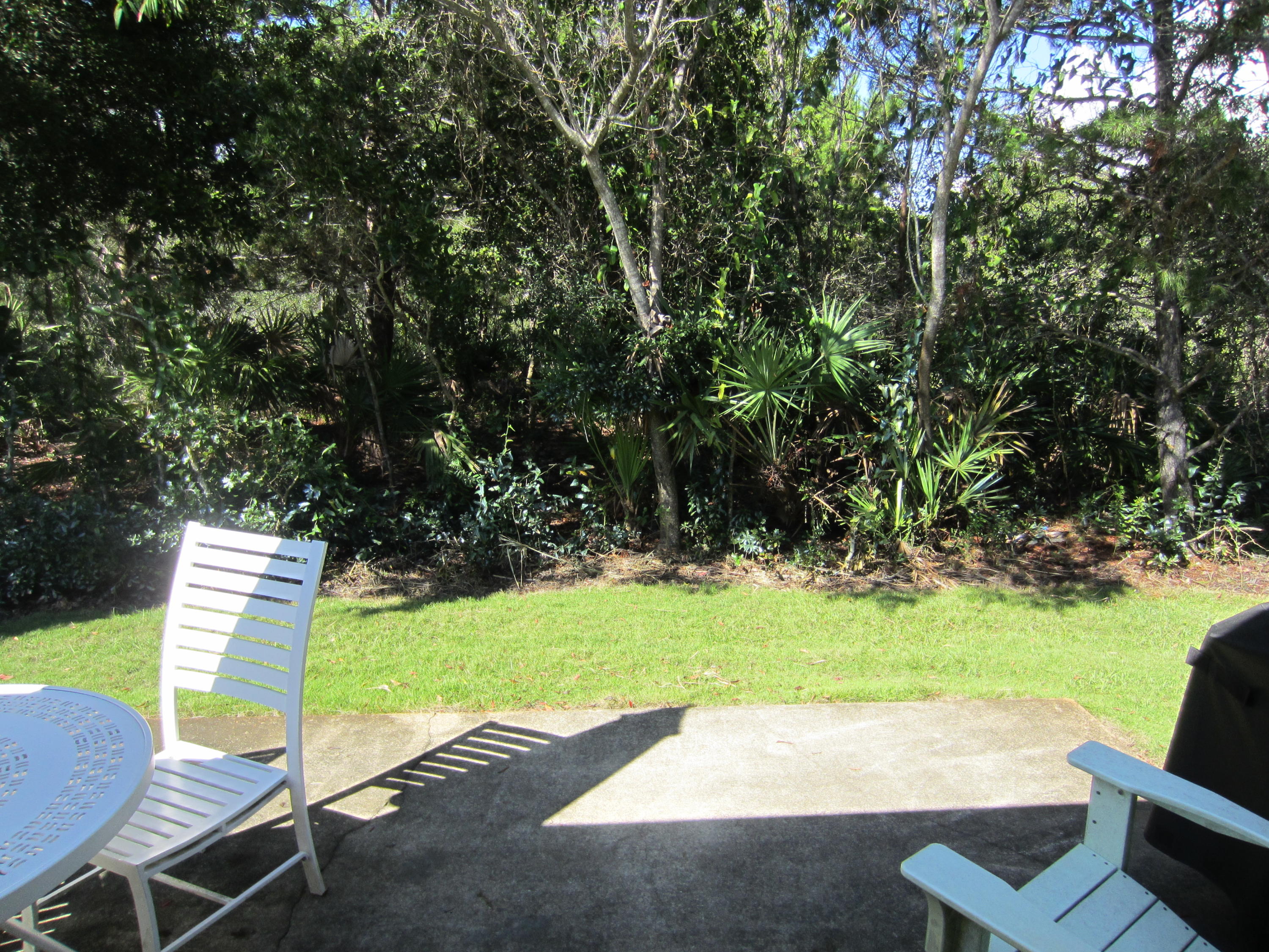 Maravilla - Residential