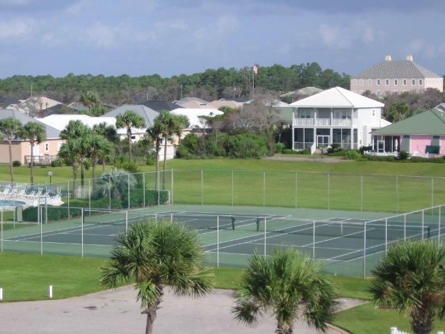 Maravilla - Residential