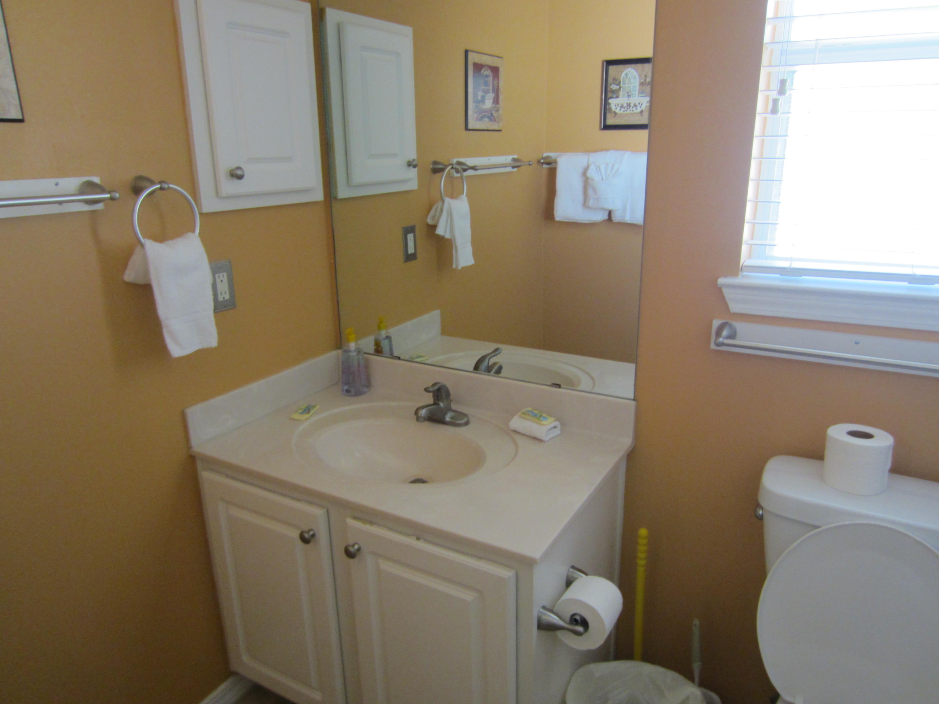 Maravilla - Residential