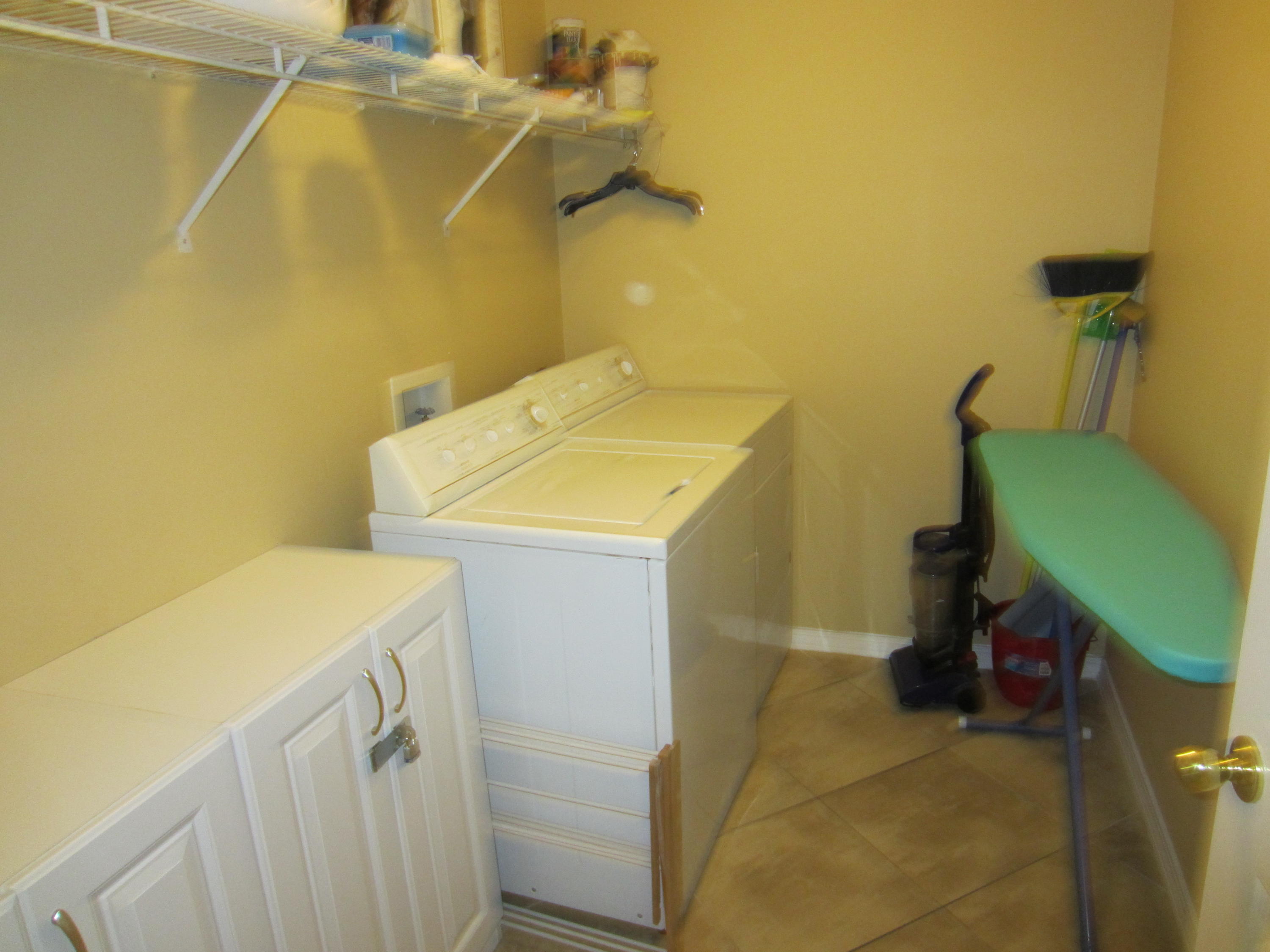 Maravilla - Residential