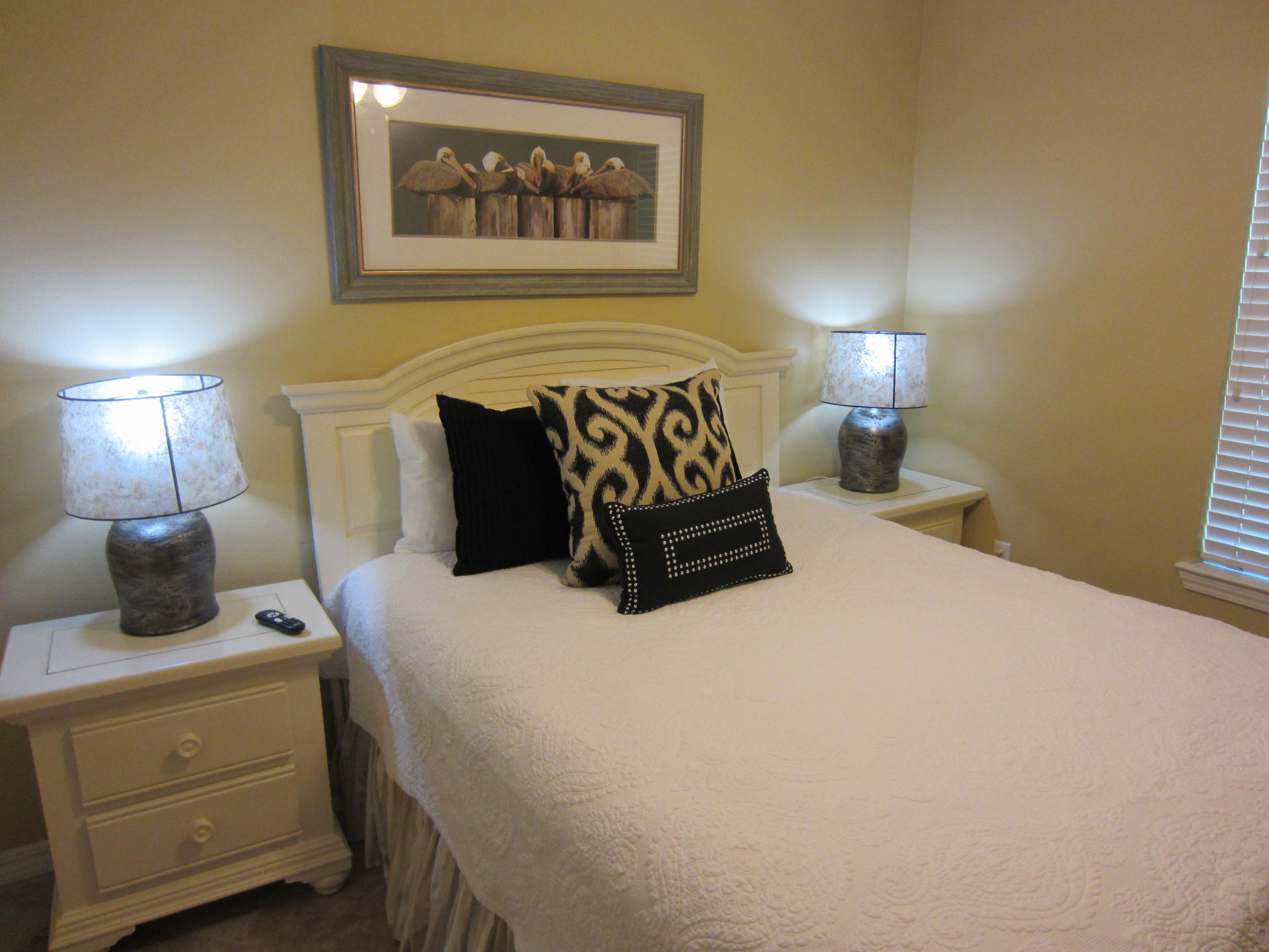 Maravilla - Residential