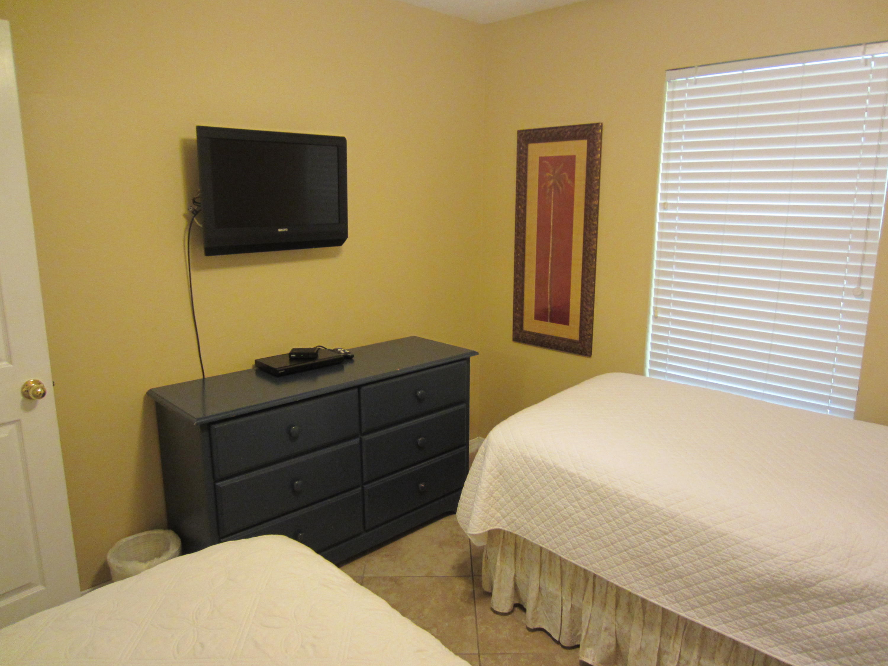 Maravilla - Residential