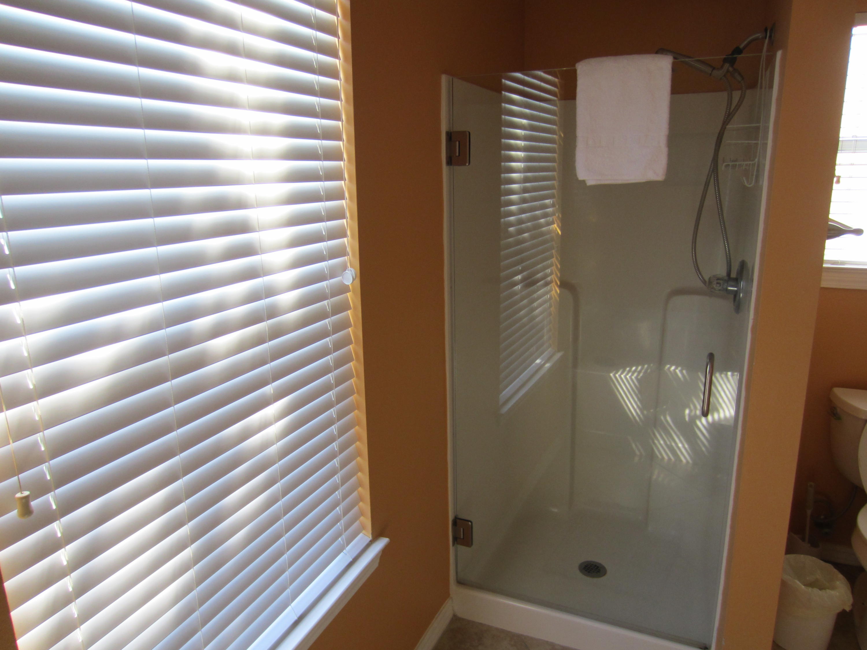 Maravilla - Residential