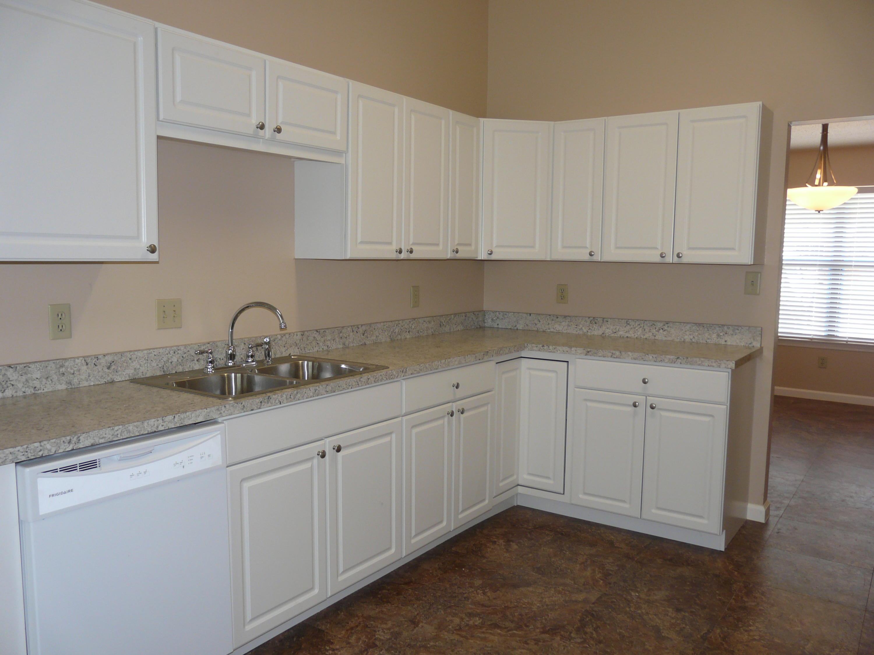 WYNNEHAVEN BEACH ESTATES - Residential