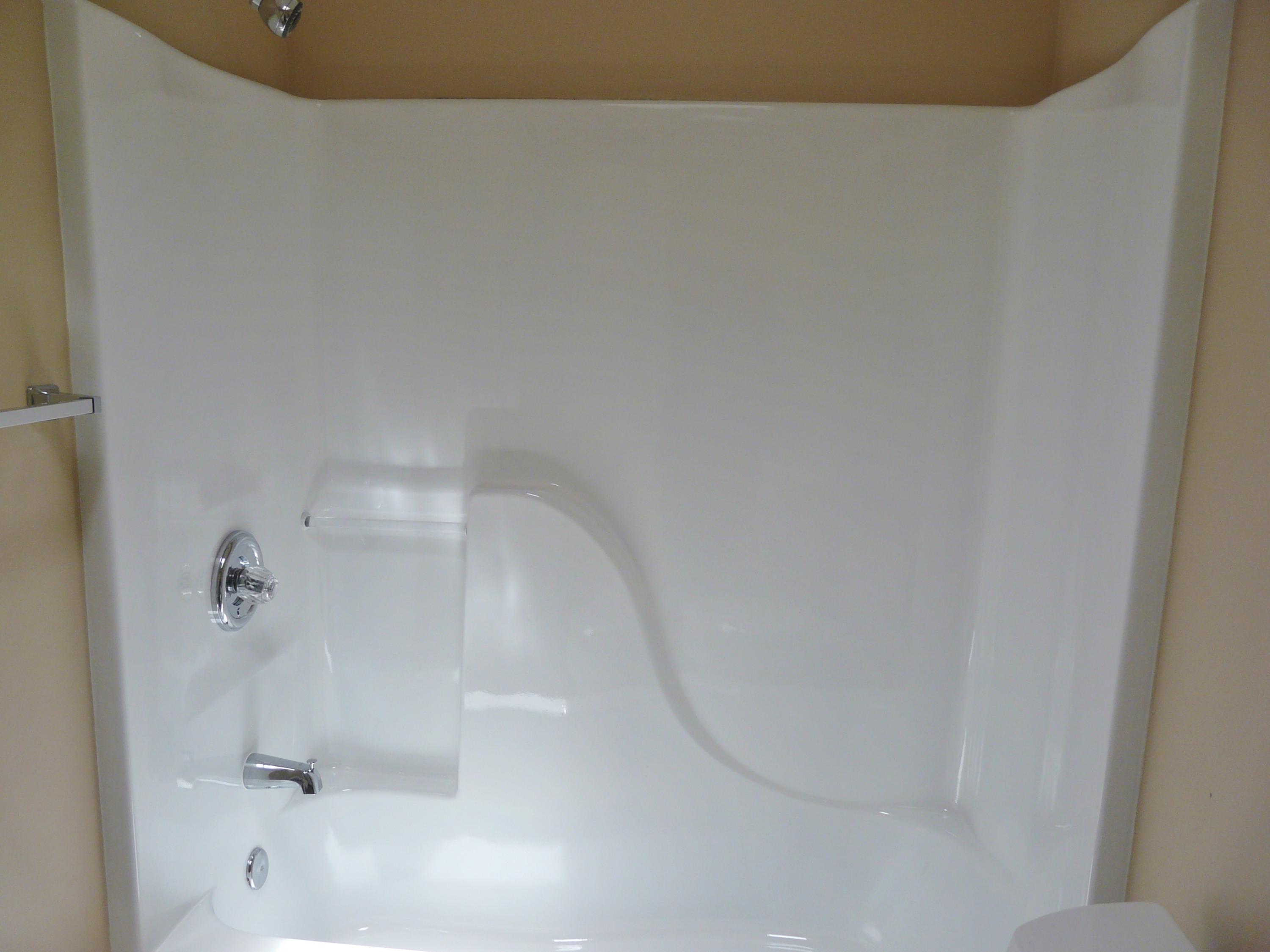 WYNNEHAVEN BEACH ESTATES - Residential