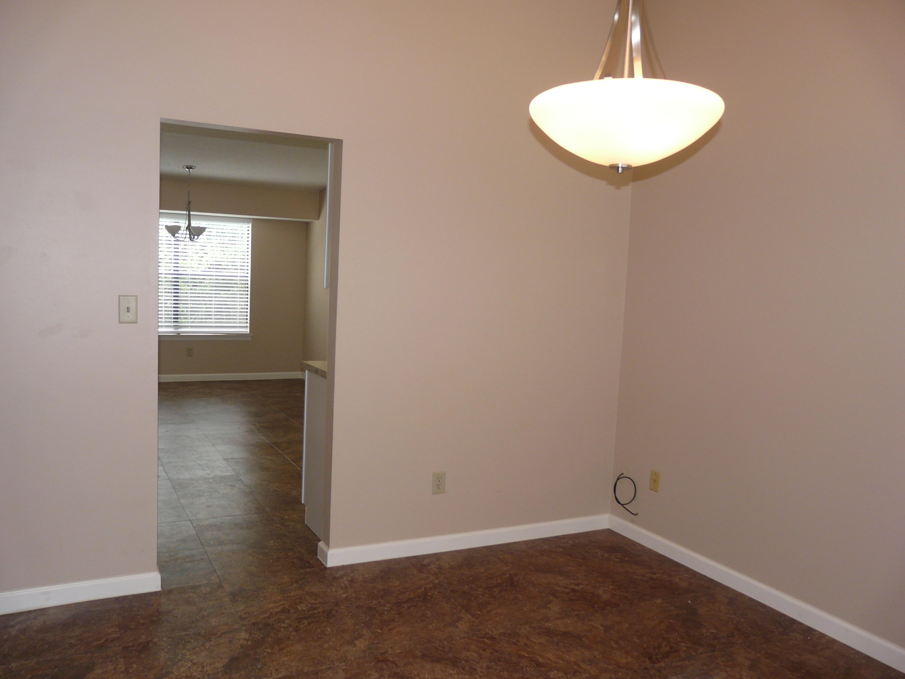 WYNNEHAVEN BEACH ESTATES - Residential