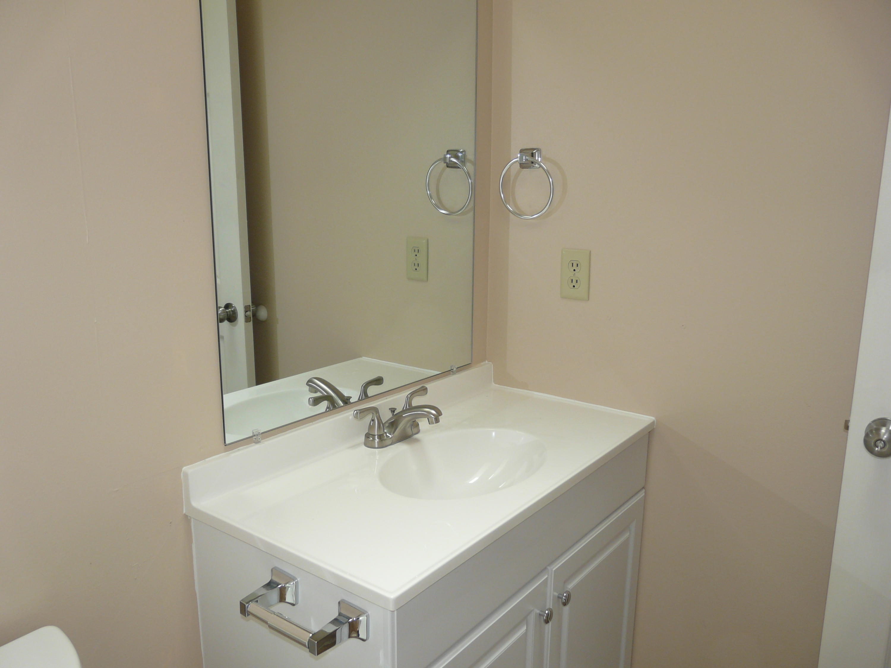 WYNNEHAVEN BEACH ESTATES - Residential