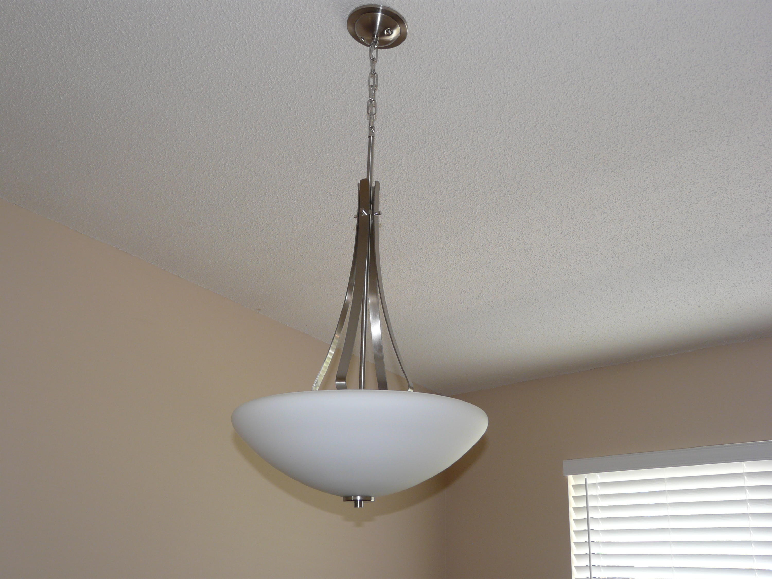 WYNNEHAVEN BEACH ESTATES - Residential