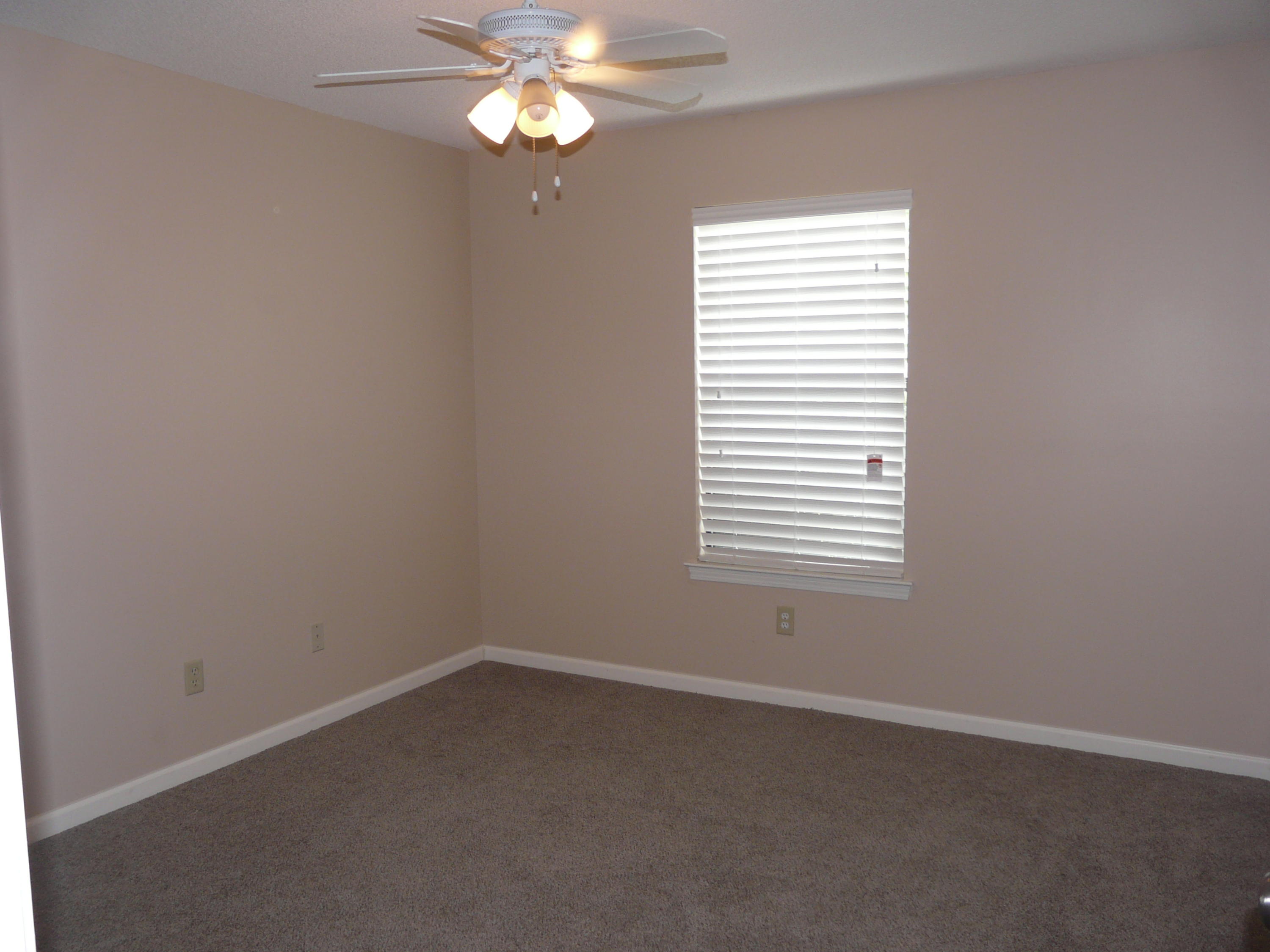 WYNNEHAVEN BEACH ESTATES - Residential