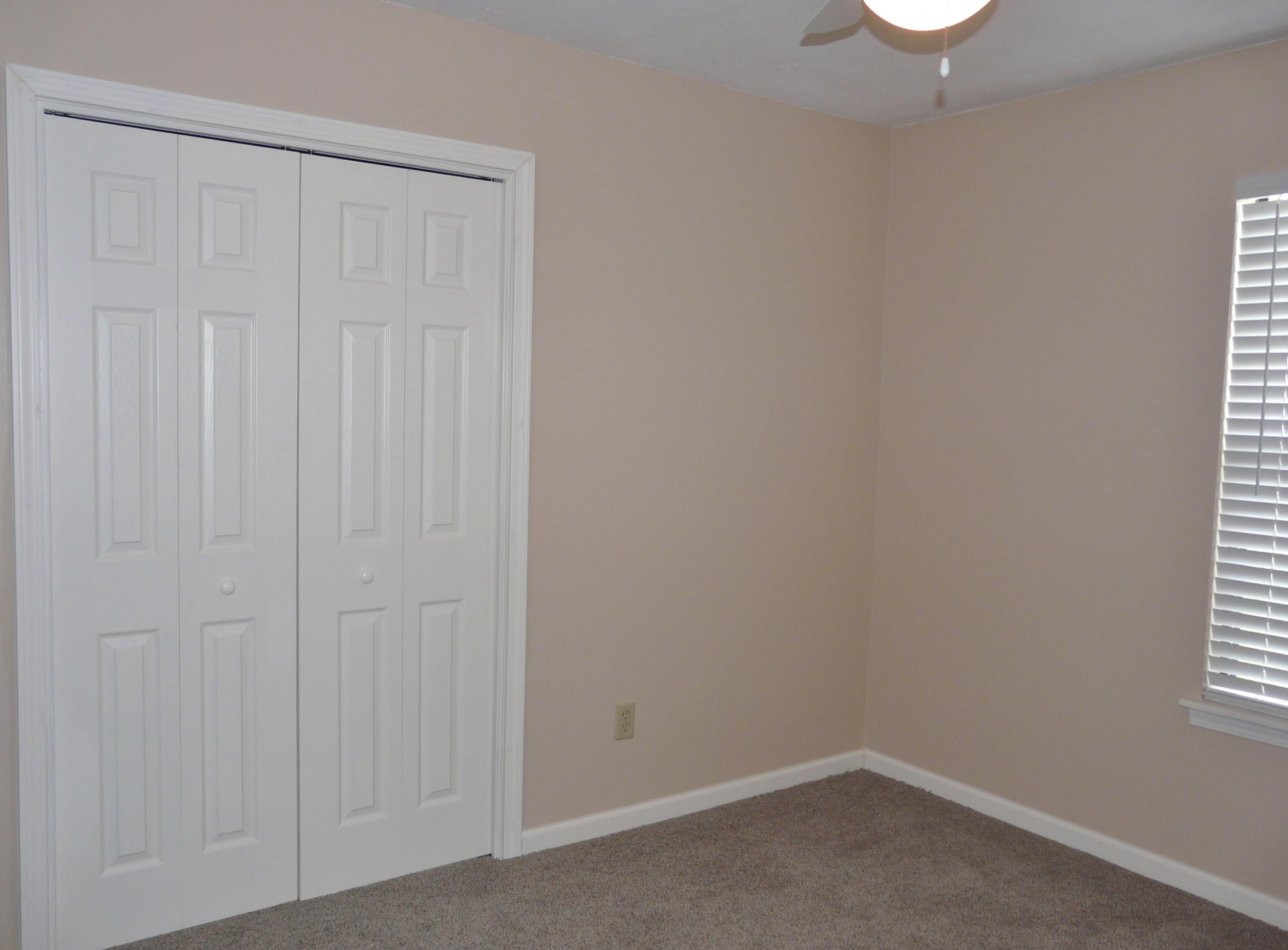 WYNNEHAVEN BEACH ESTATES - Residential