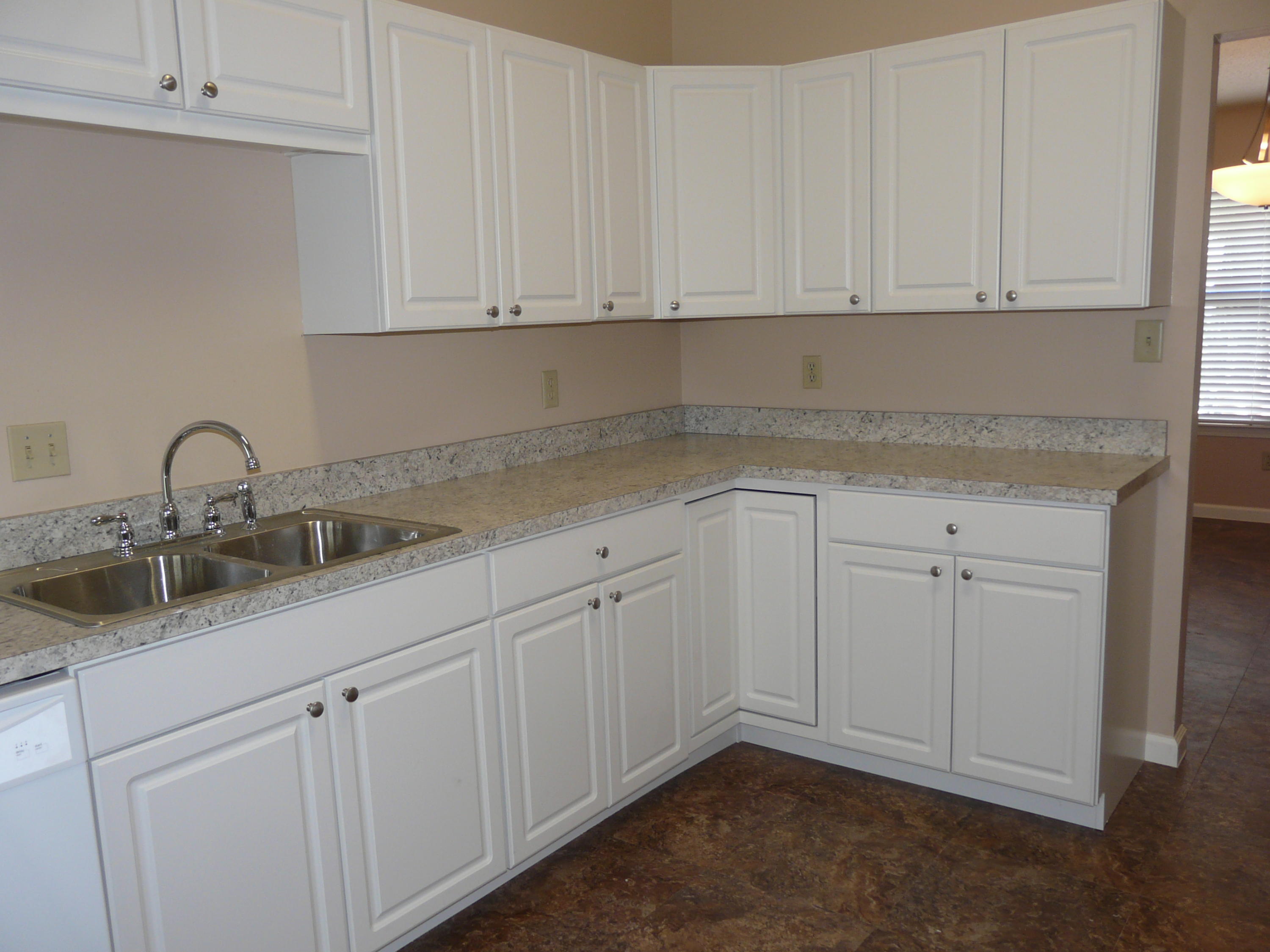 WYNNEHAVEN BEACH ESTATES - Residential