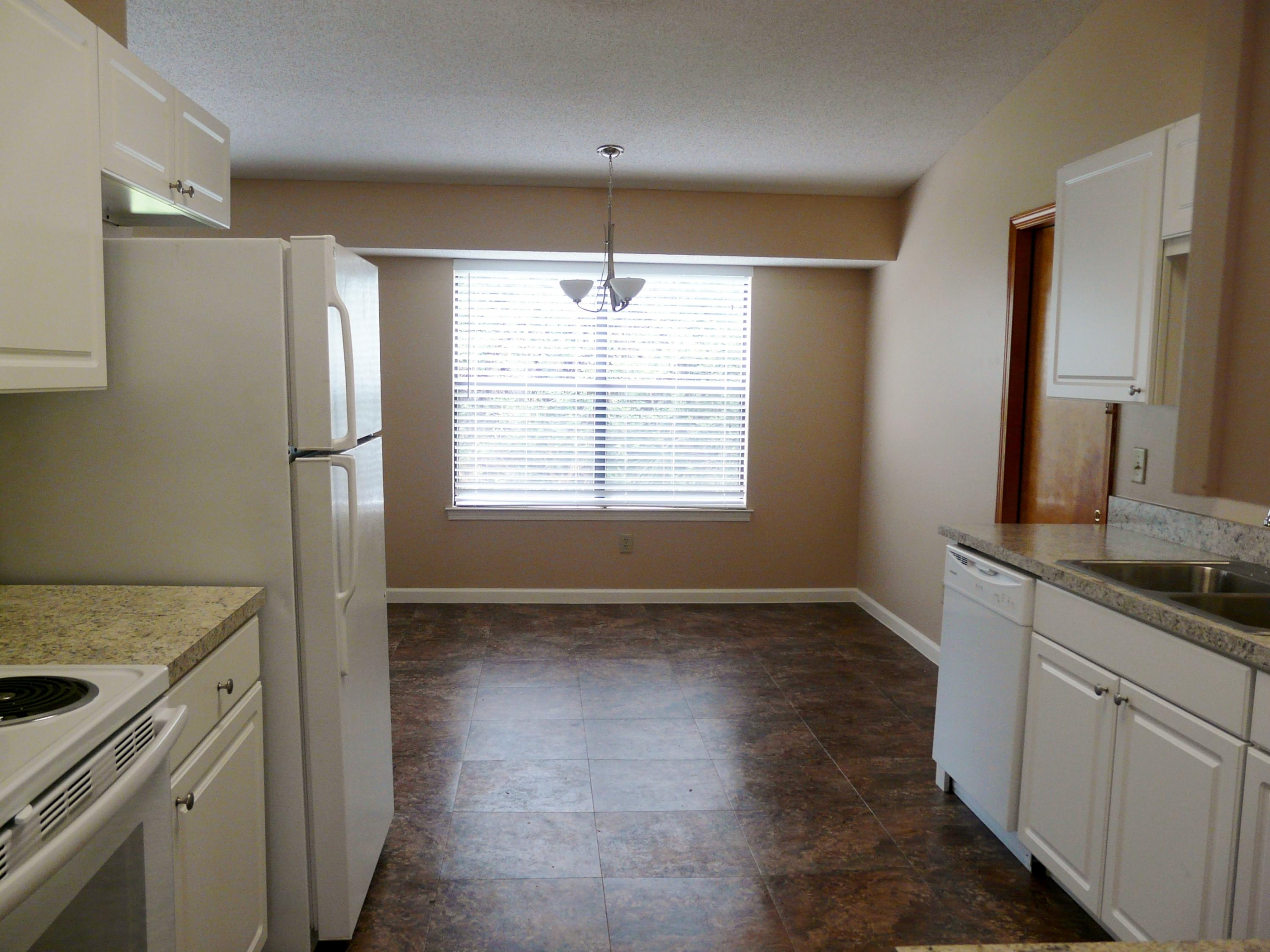 WYNNEHAVEN BEACH ESTATES - Residential