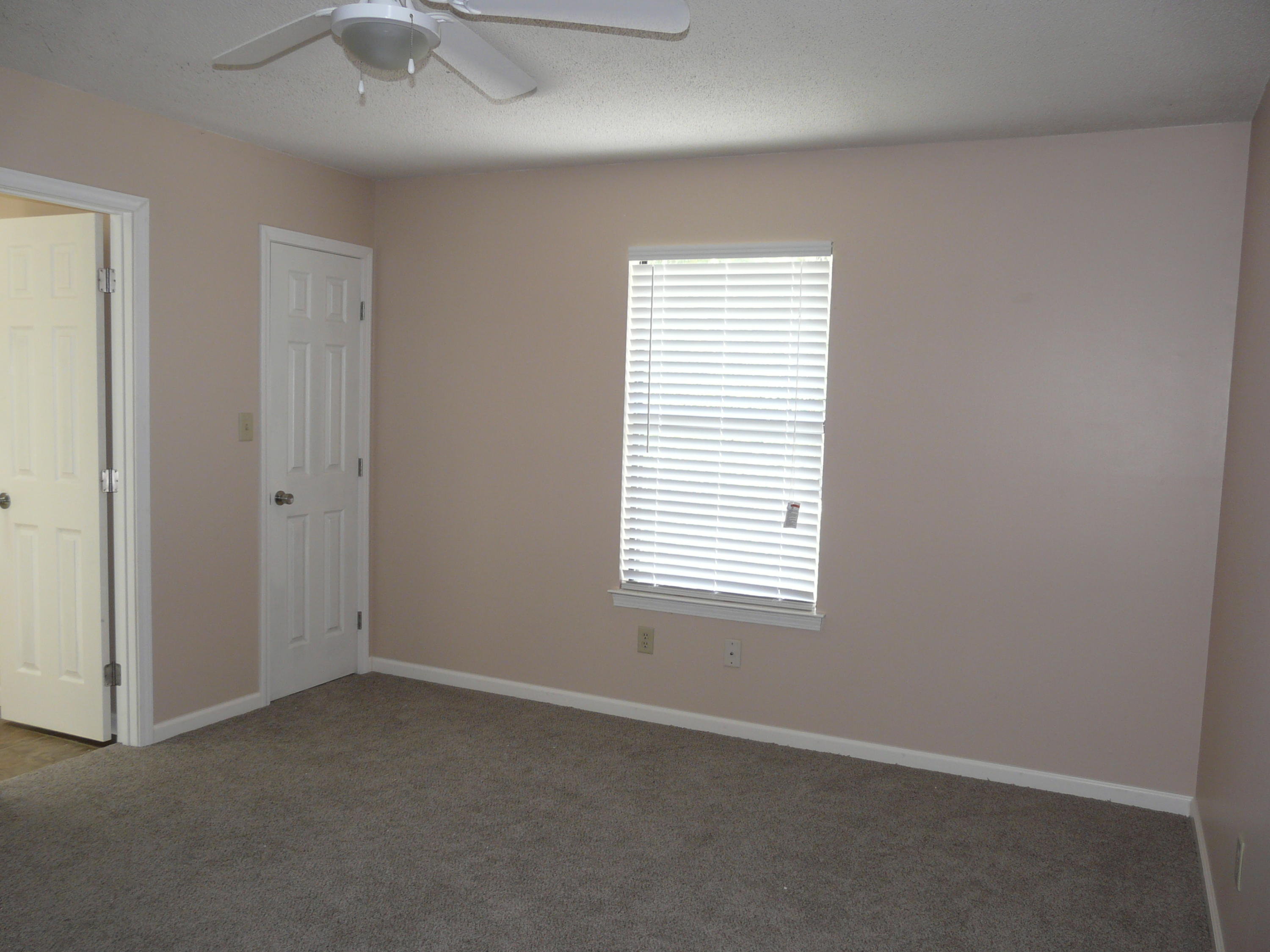 WYNNEHAVEN BEACH ESTATES - Residential