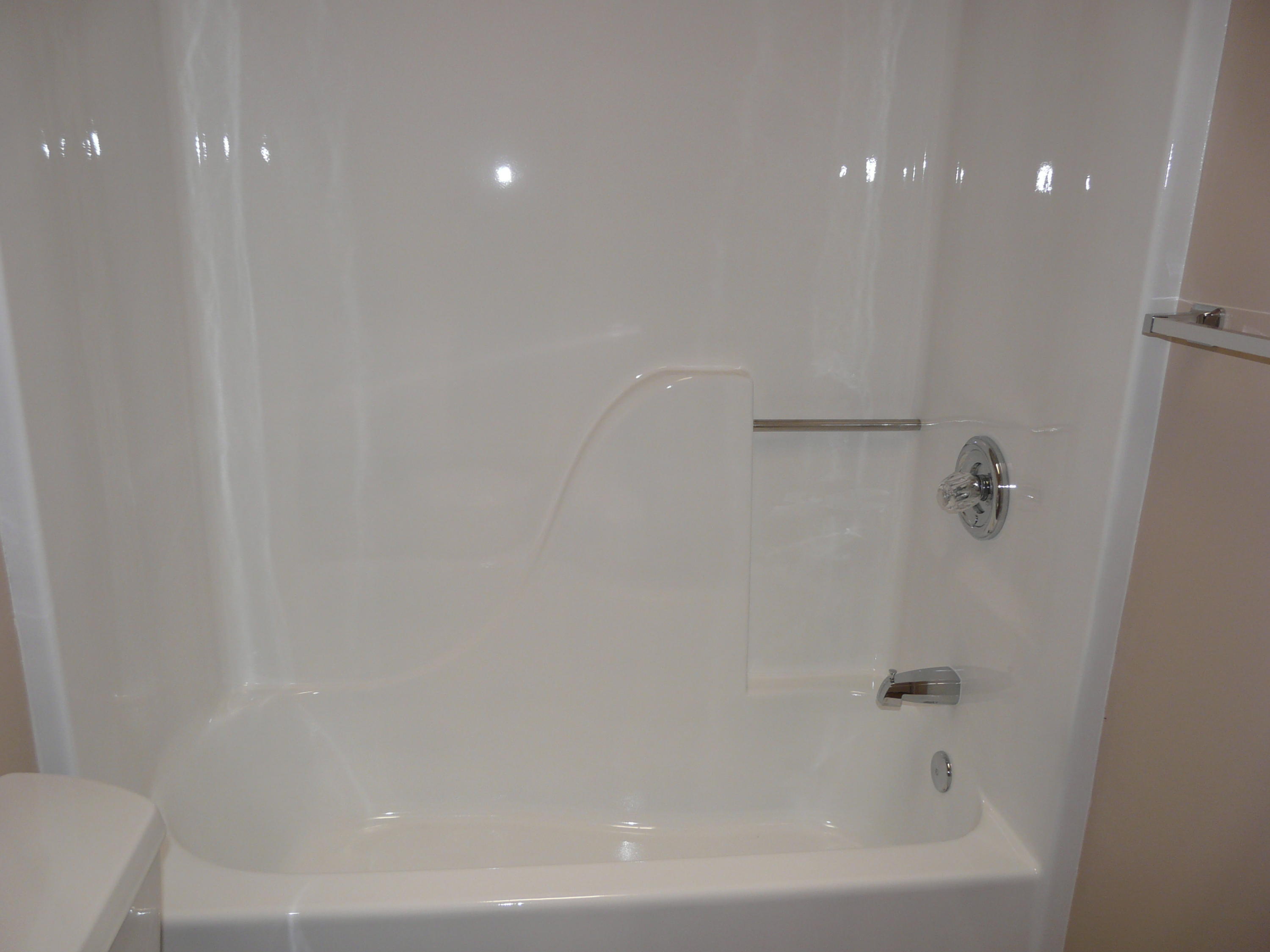 WYNNEHAVEN BEACH ESTATES - Residential