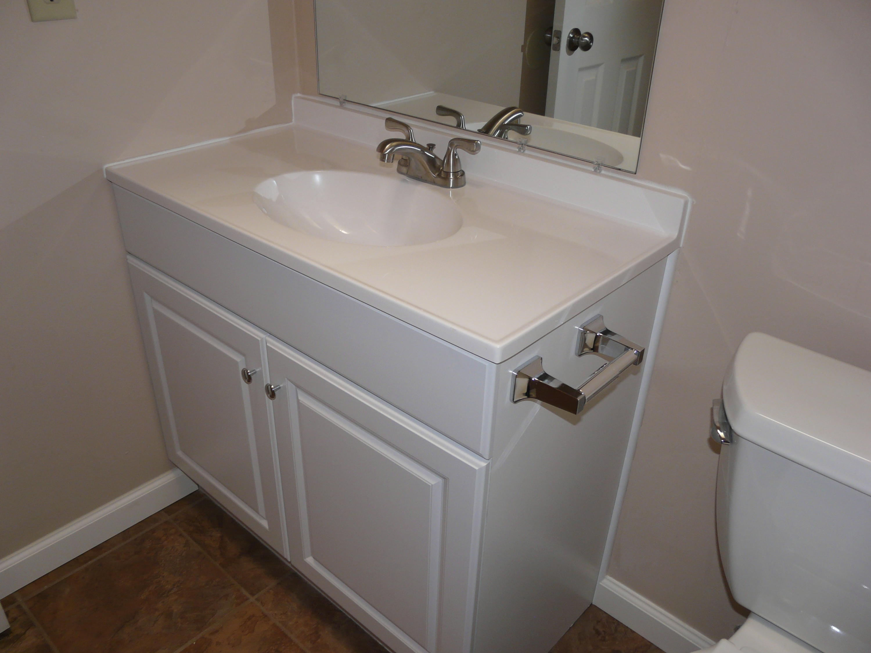 WYNNEHAVEN BEACH ESTATES - Residential