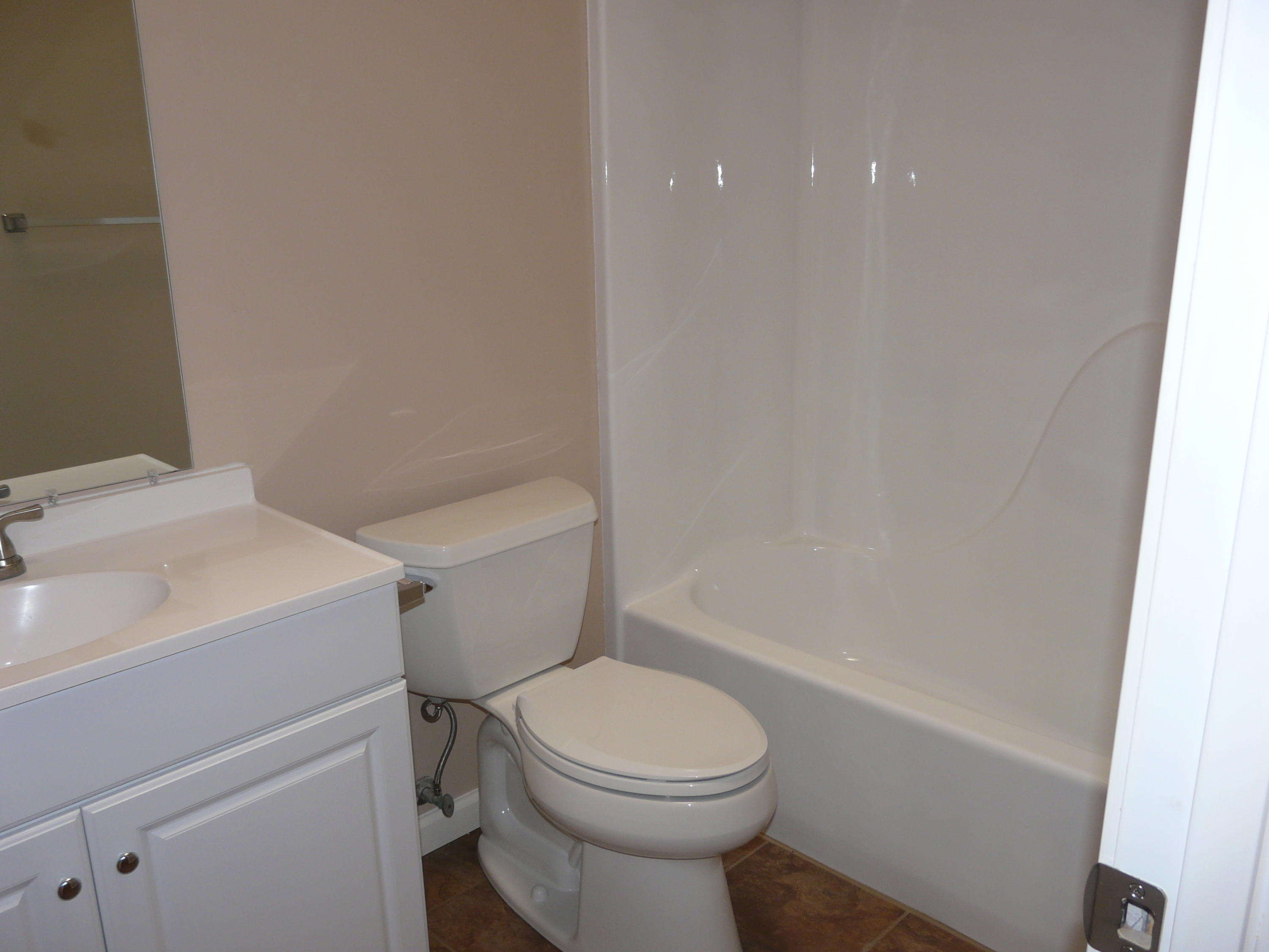 WYNNEHAVEN BEACH ESTATES - Residential