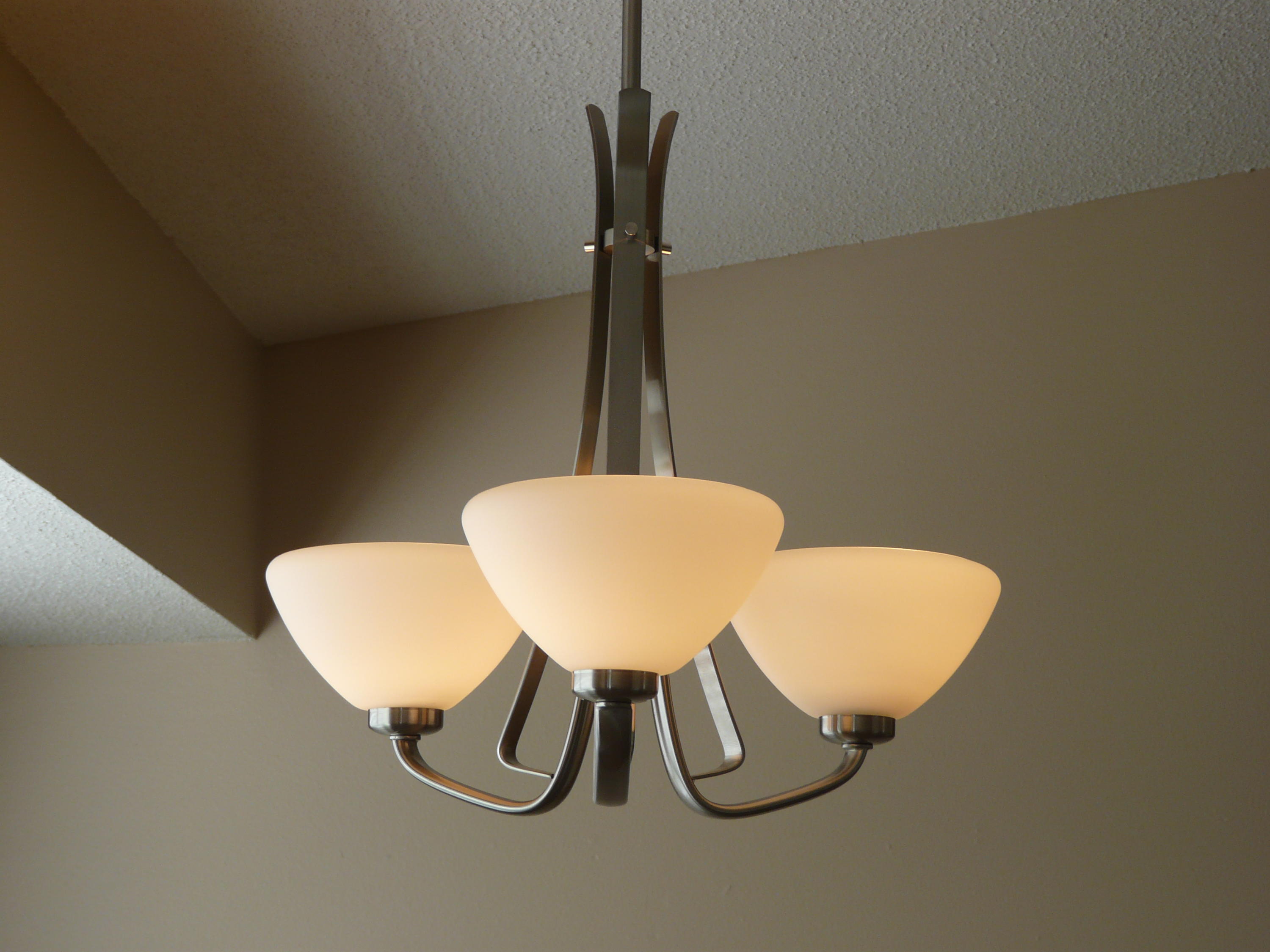 WYNNEHAVEN BEACH ESTATES - Residential