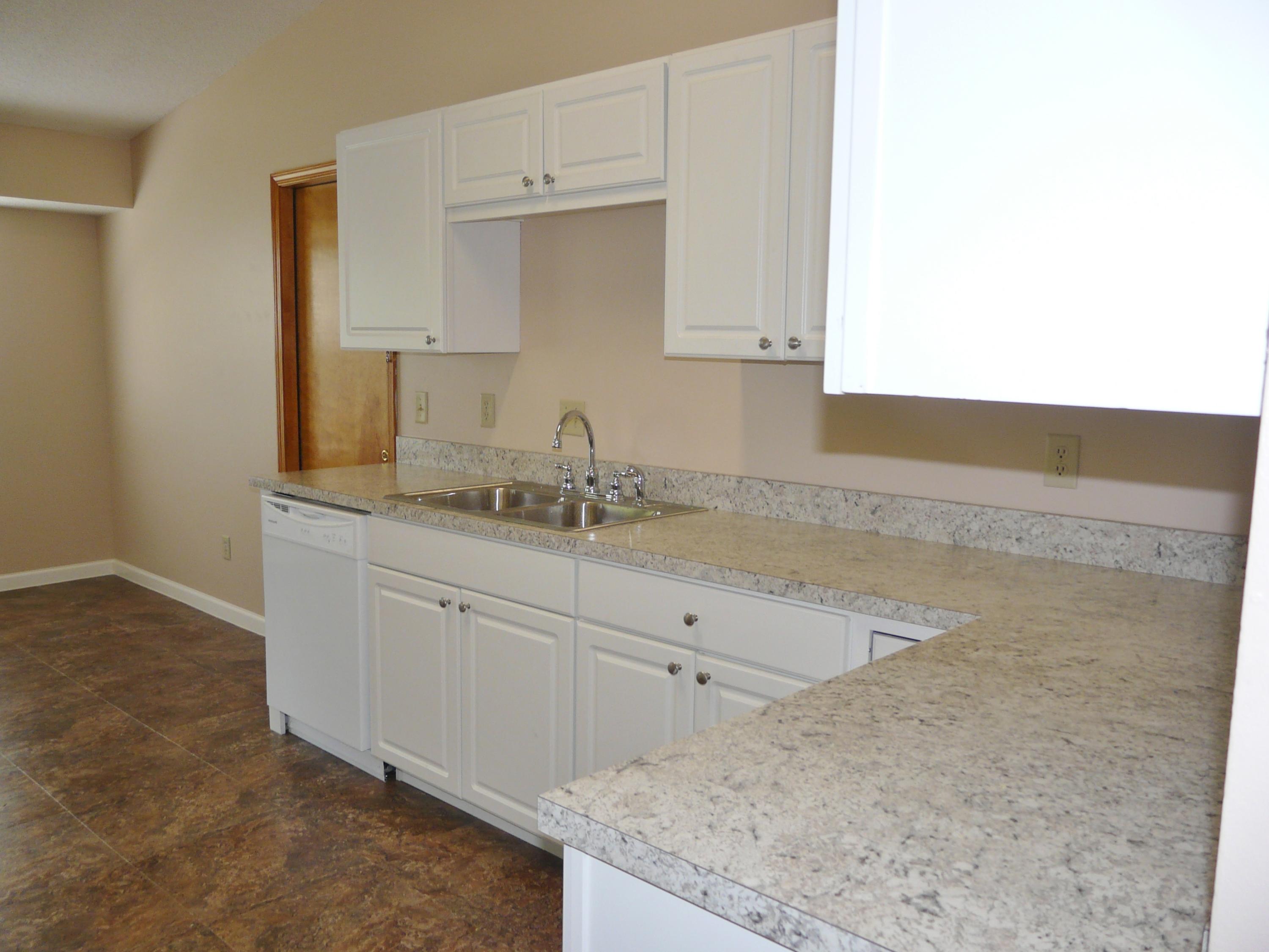 WYNNEHAVEN BEACH ESTATES - Residential