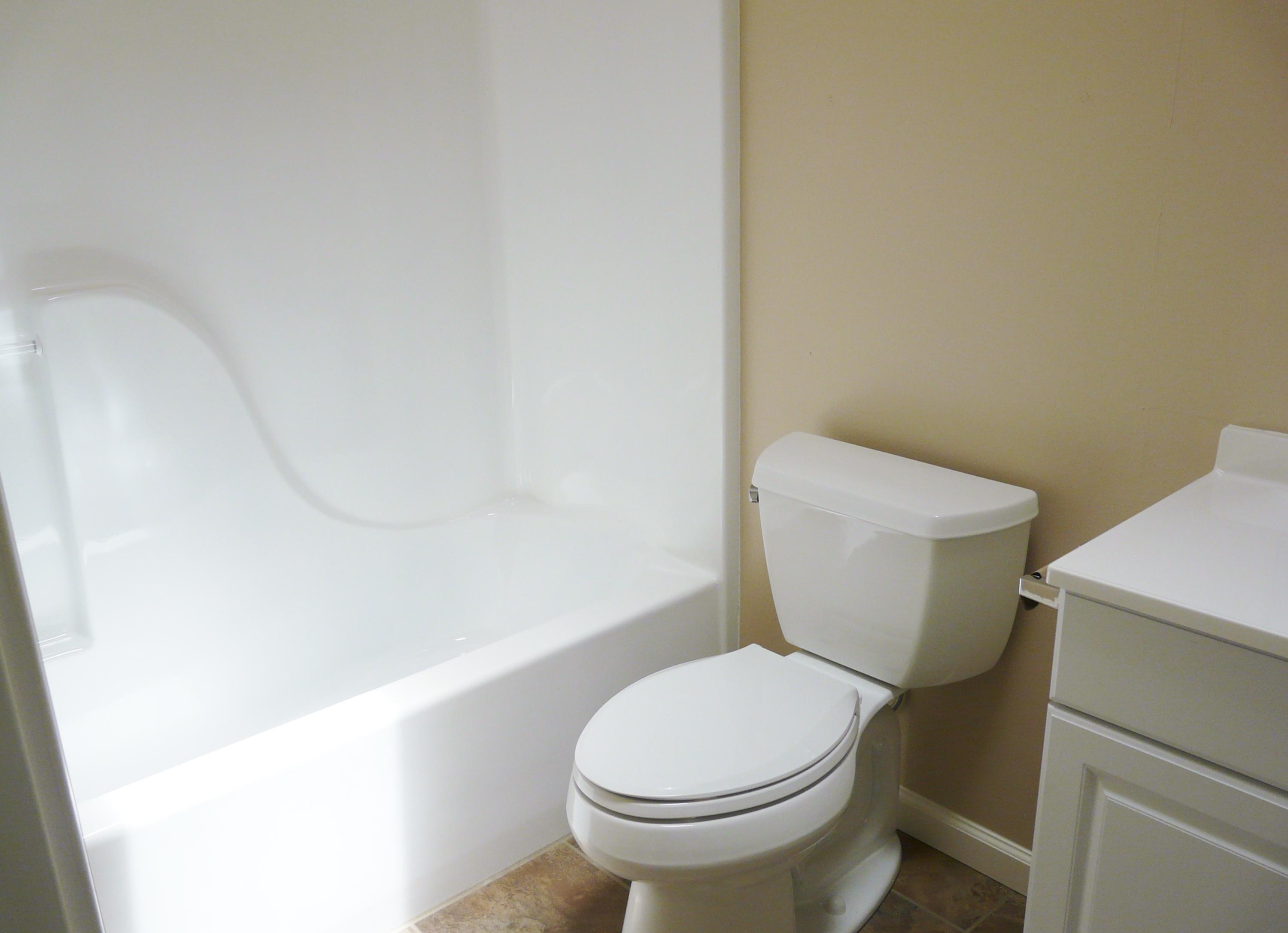 WYNNEHAVEN BEACH ESTATES - Residential