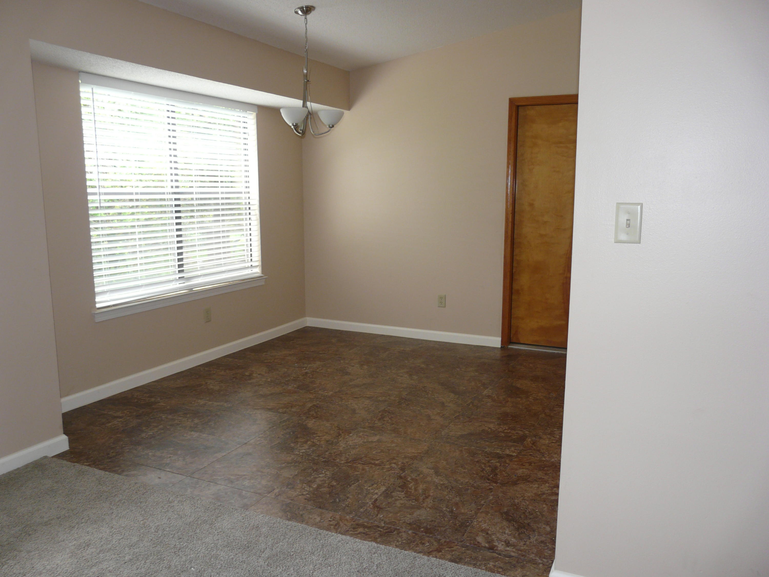 WYNNEHAVEN BEACH ESTATES - Residential