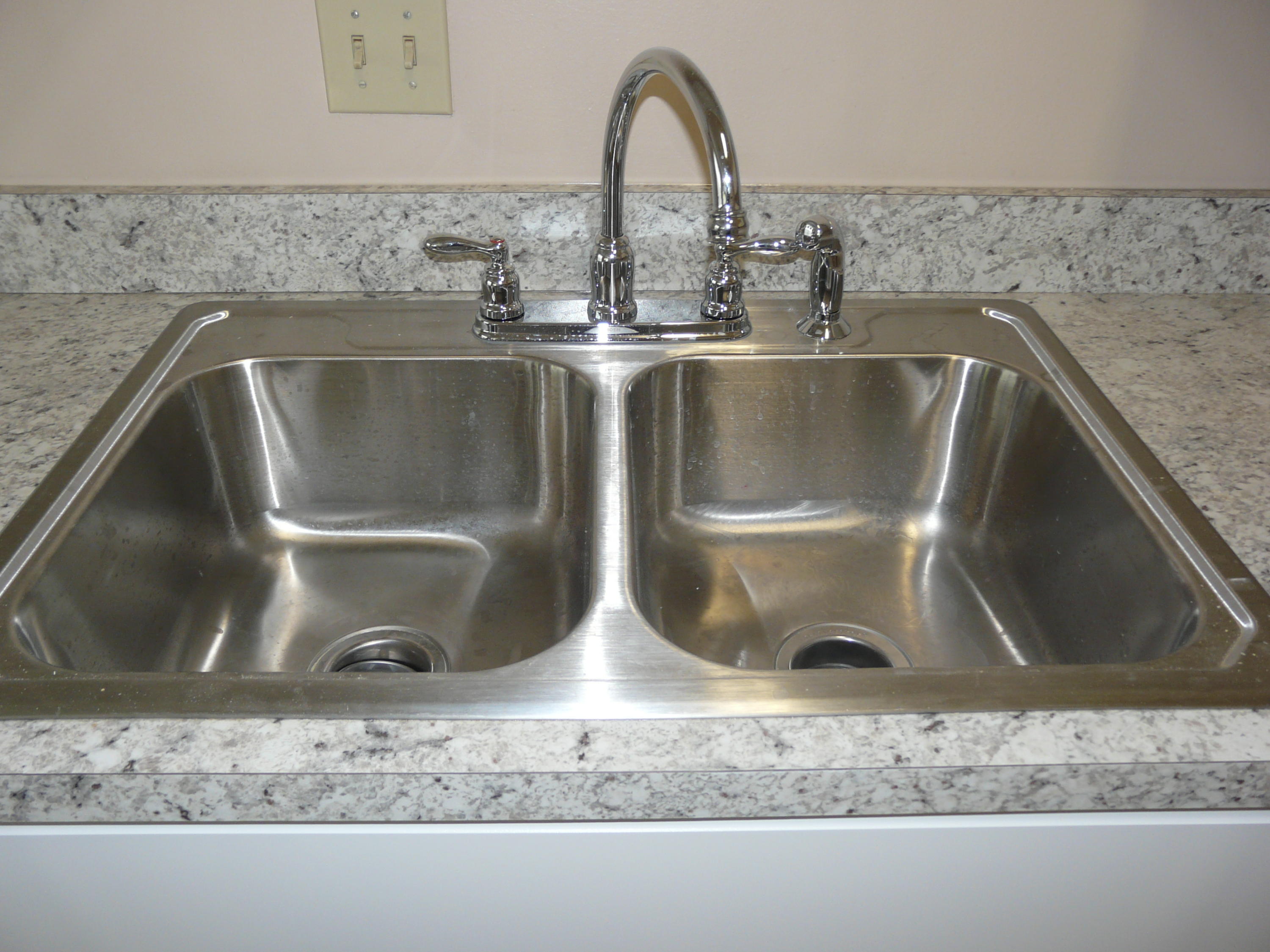 WYNNEHAVEN BEACH ESTATES - Residential