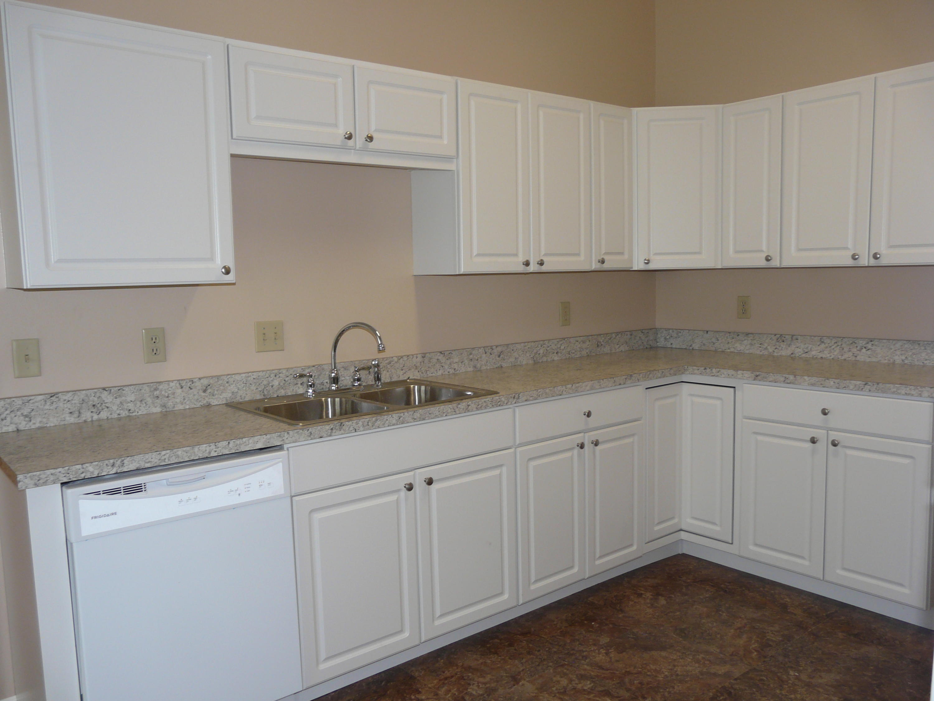 WYNNEHAVEN BEACH ESTATES - Residential