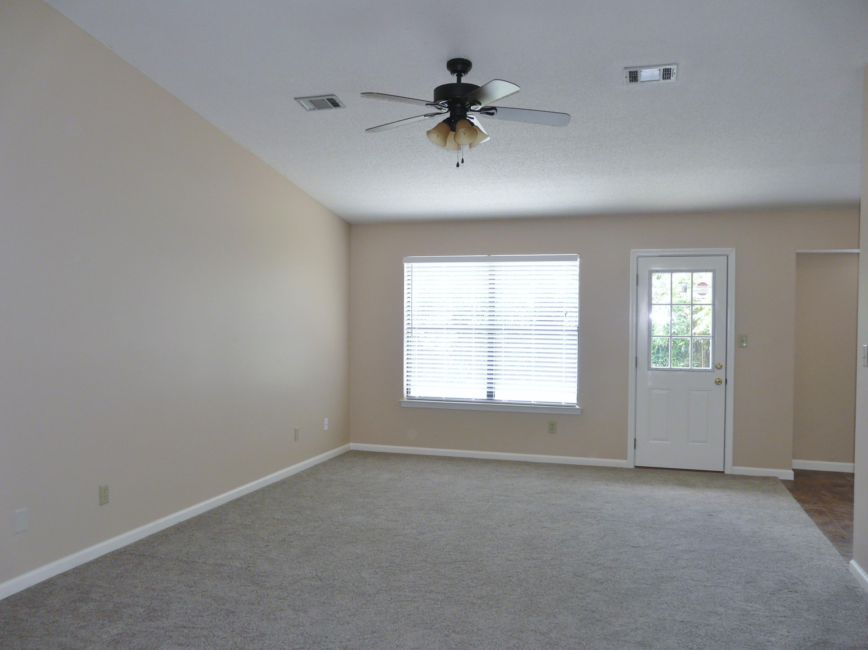 WYNNEHAVEN BEACH ESTATES - Residential