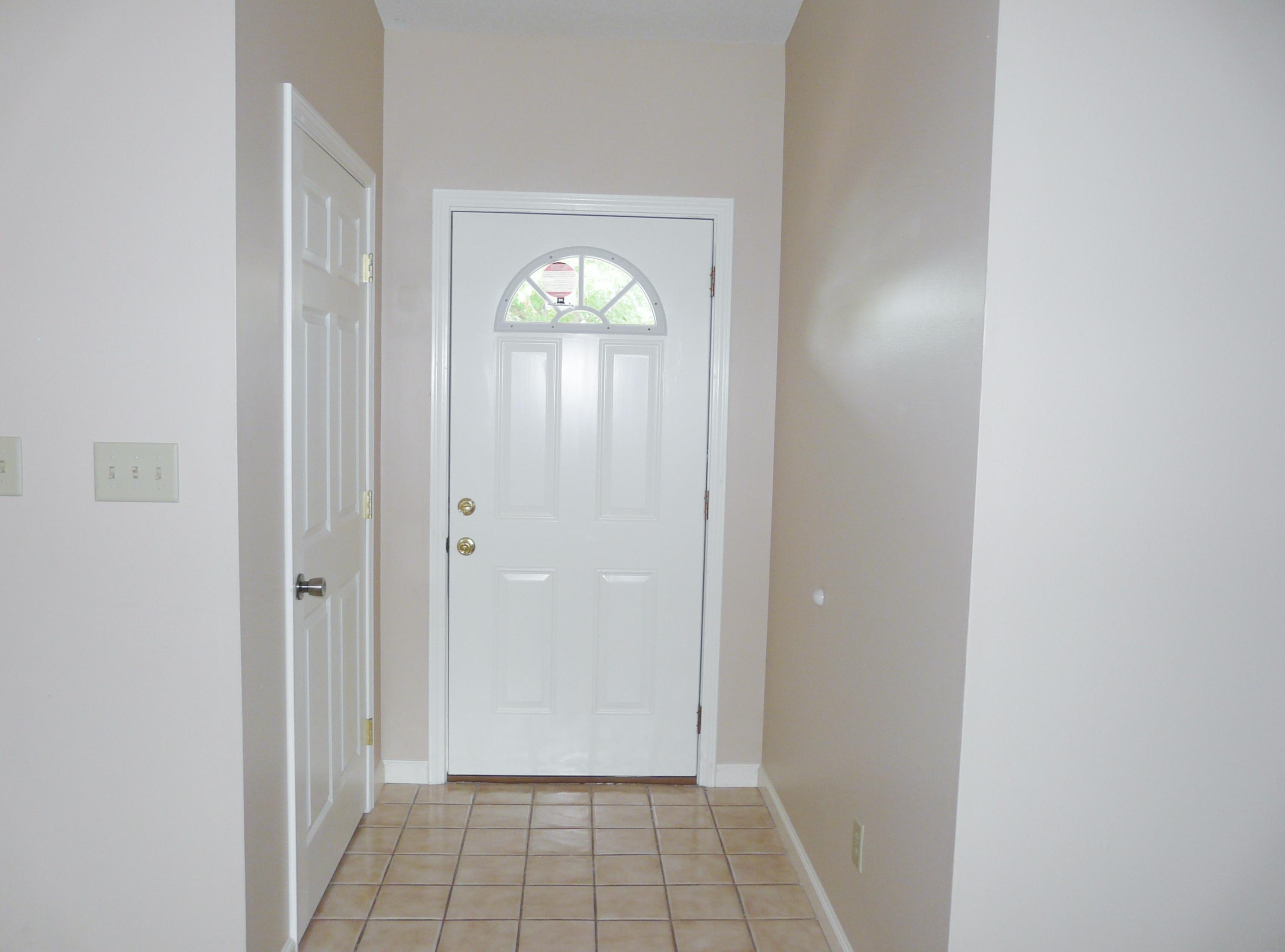 WYNNEHAVEN BEACH ESTATES - Residential