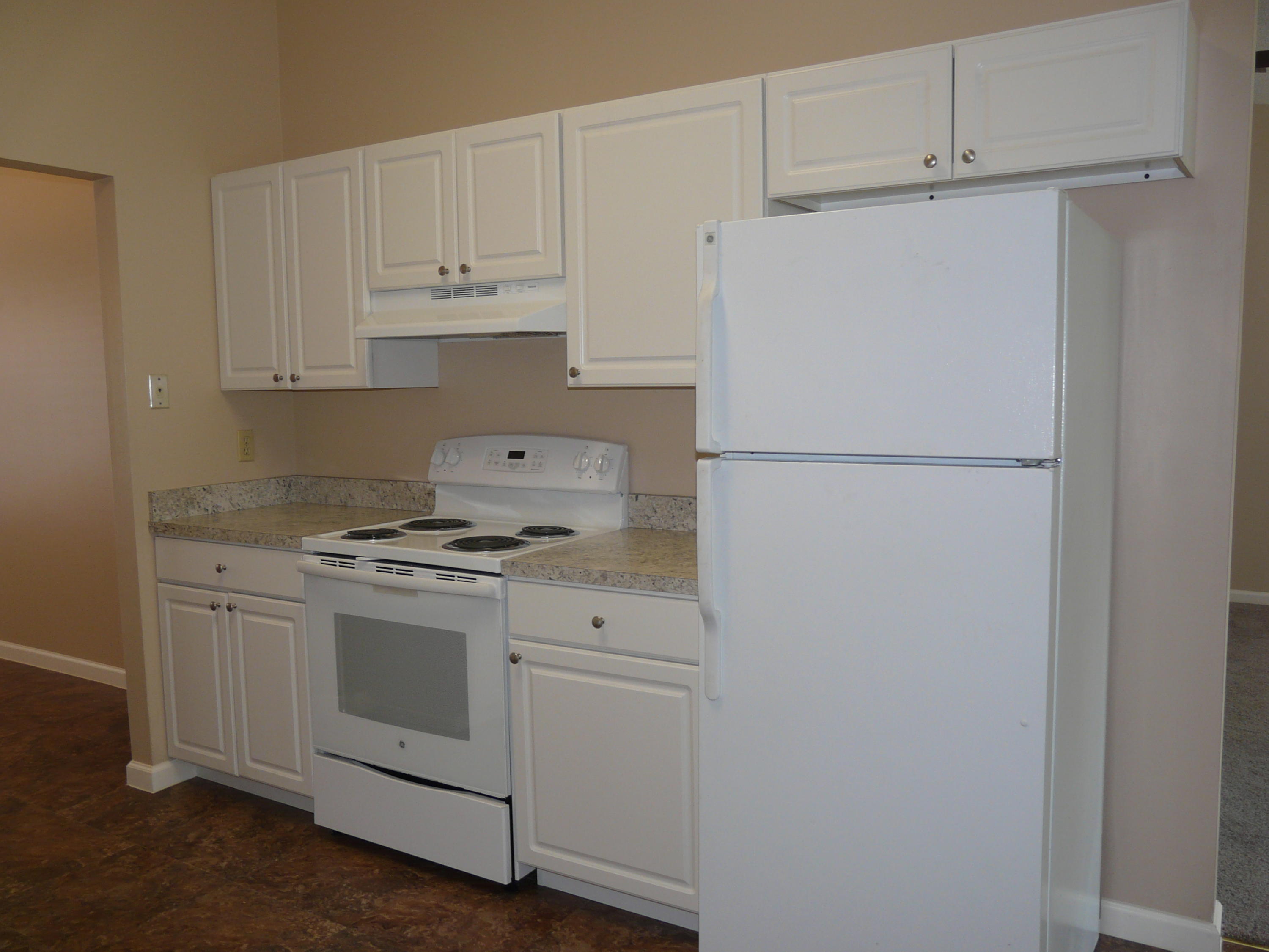 WYNNEHAVEN BEACH ESTATES - Residential