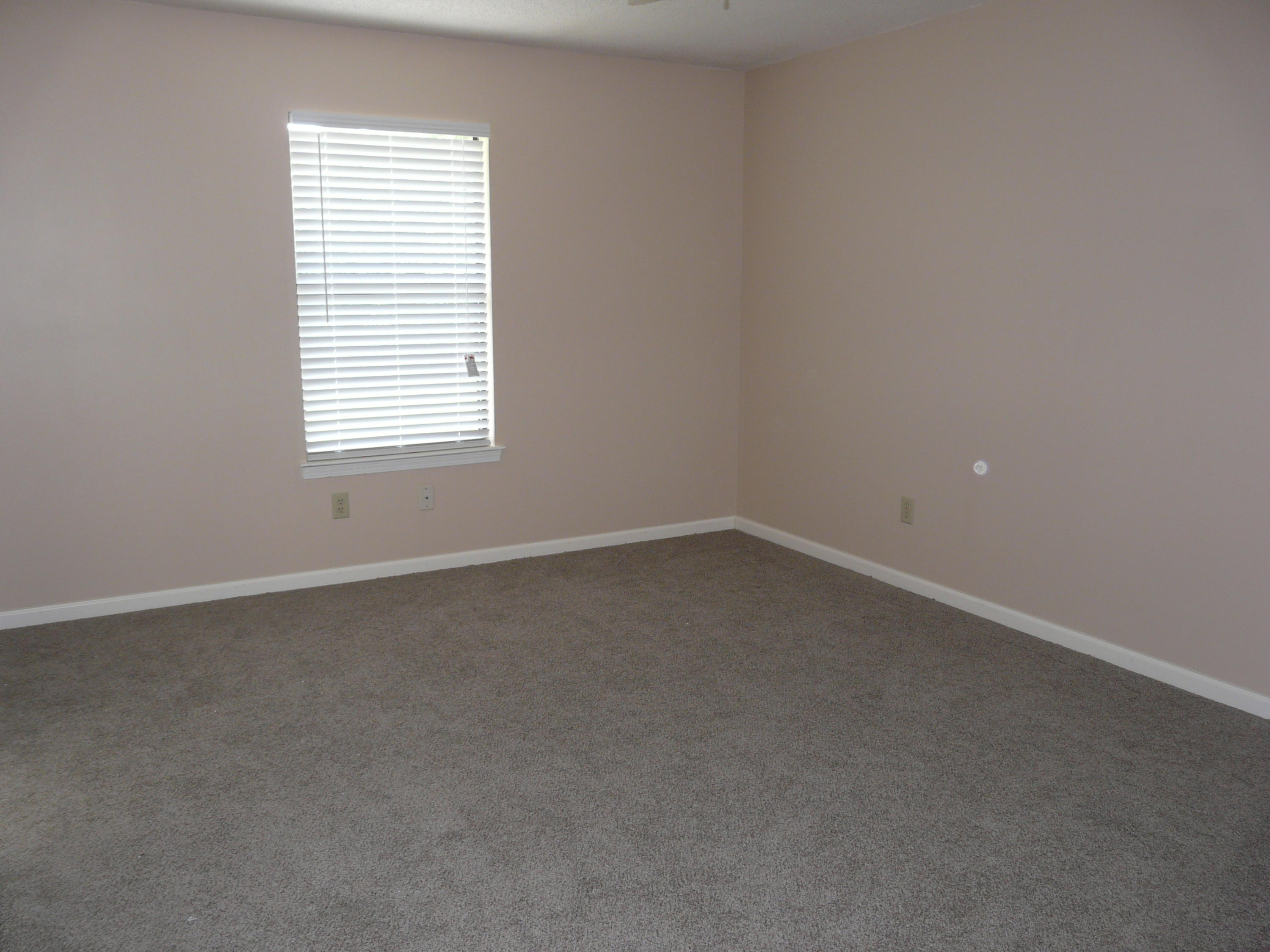 WYNNEHAVEN BEACH ESTATES - Residential