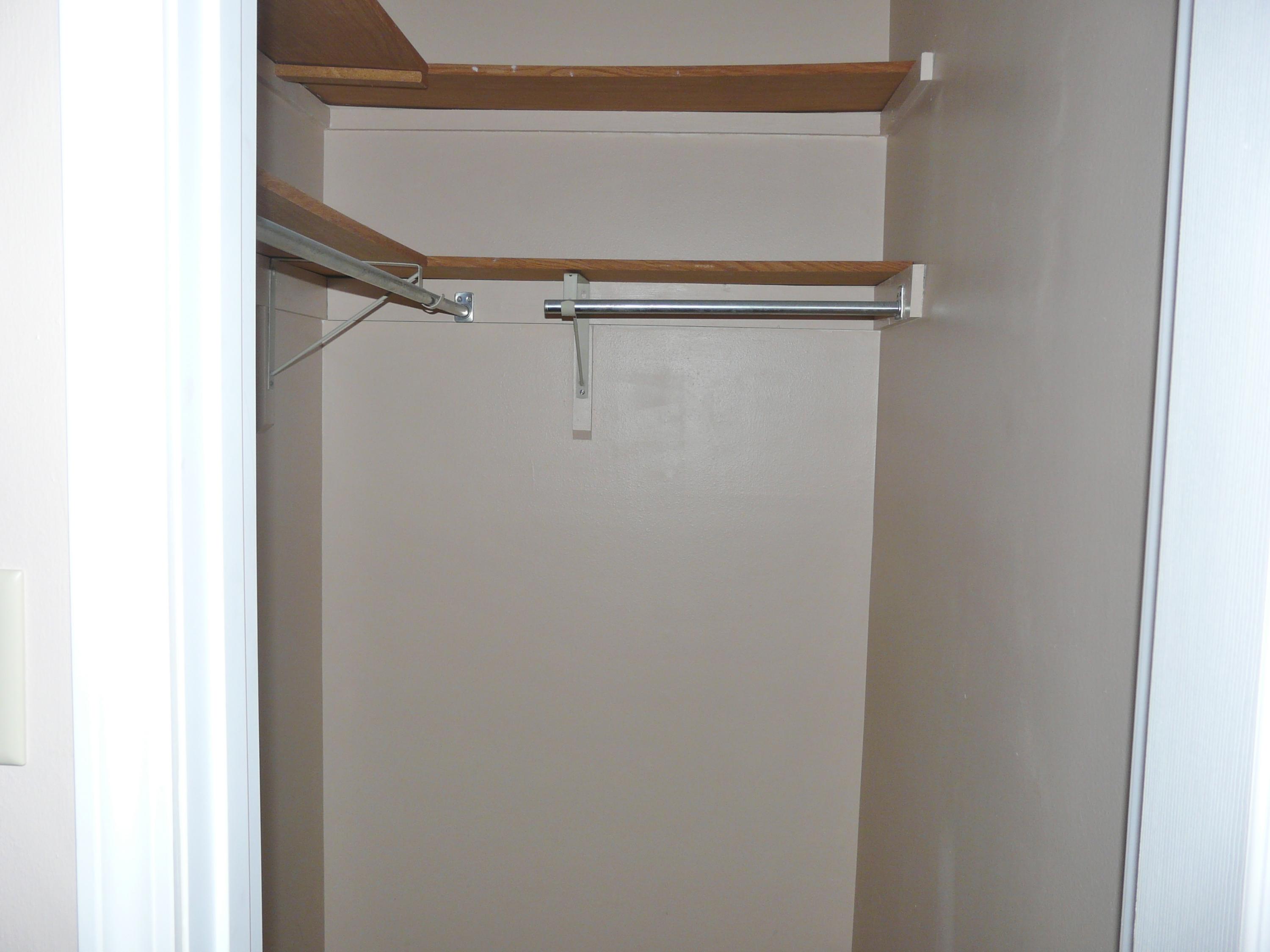 WYNNEHAVEN BEACH ESTATES - Residential