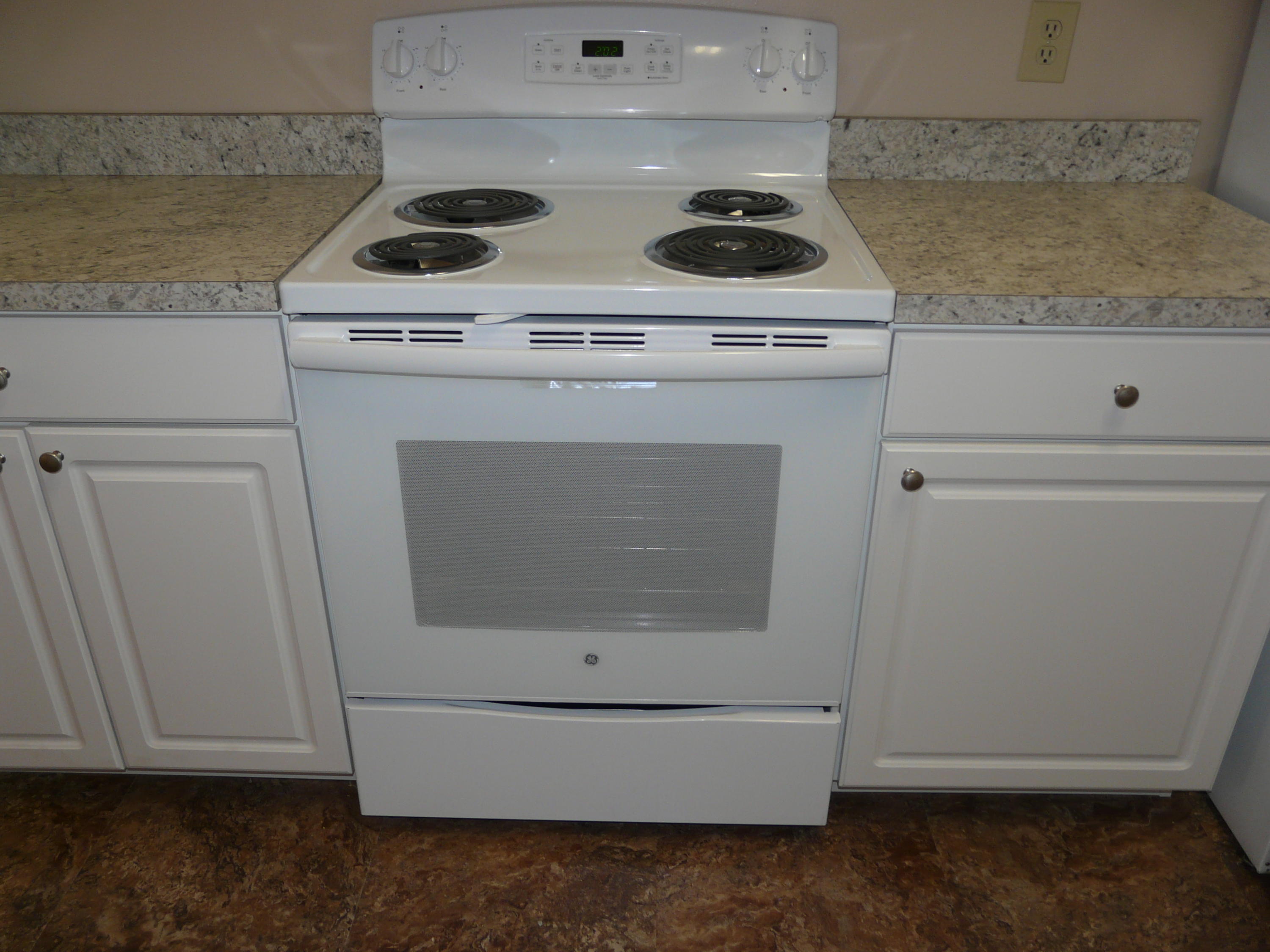 WYNNEHAVEN BEACH ESTATES - Residential