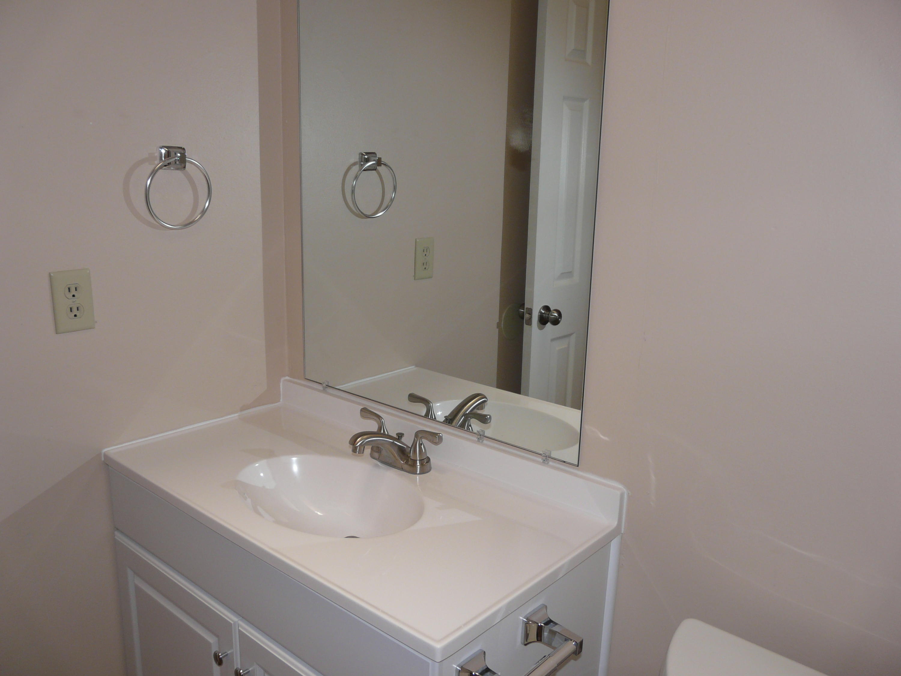 WYNNEHAVEN BEACH ESTATES - Residential