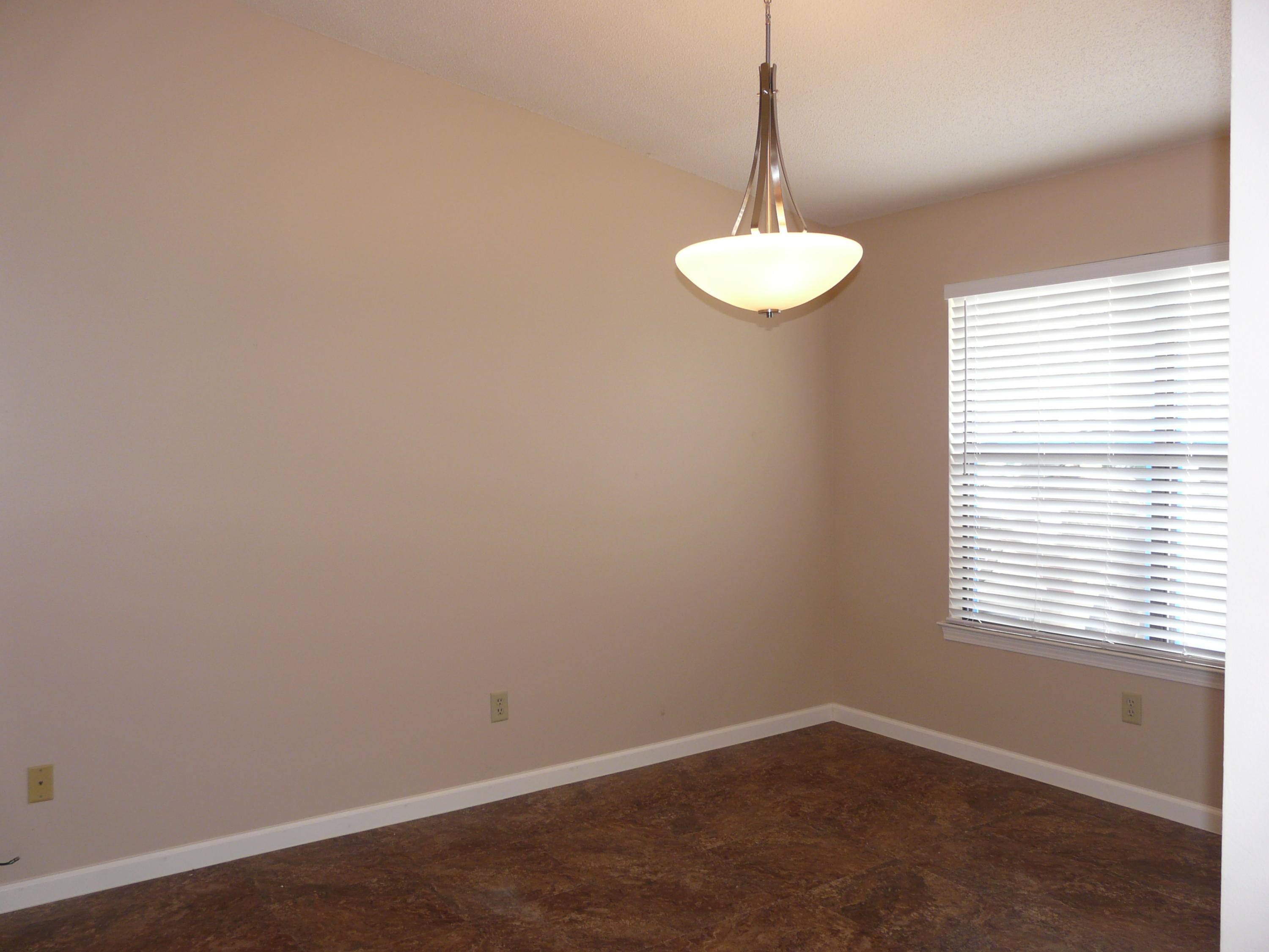 WYNNEHAVEN BEACH ESTATES - Residential