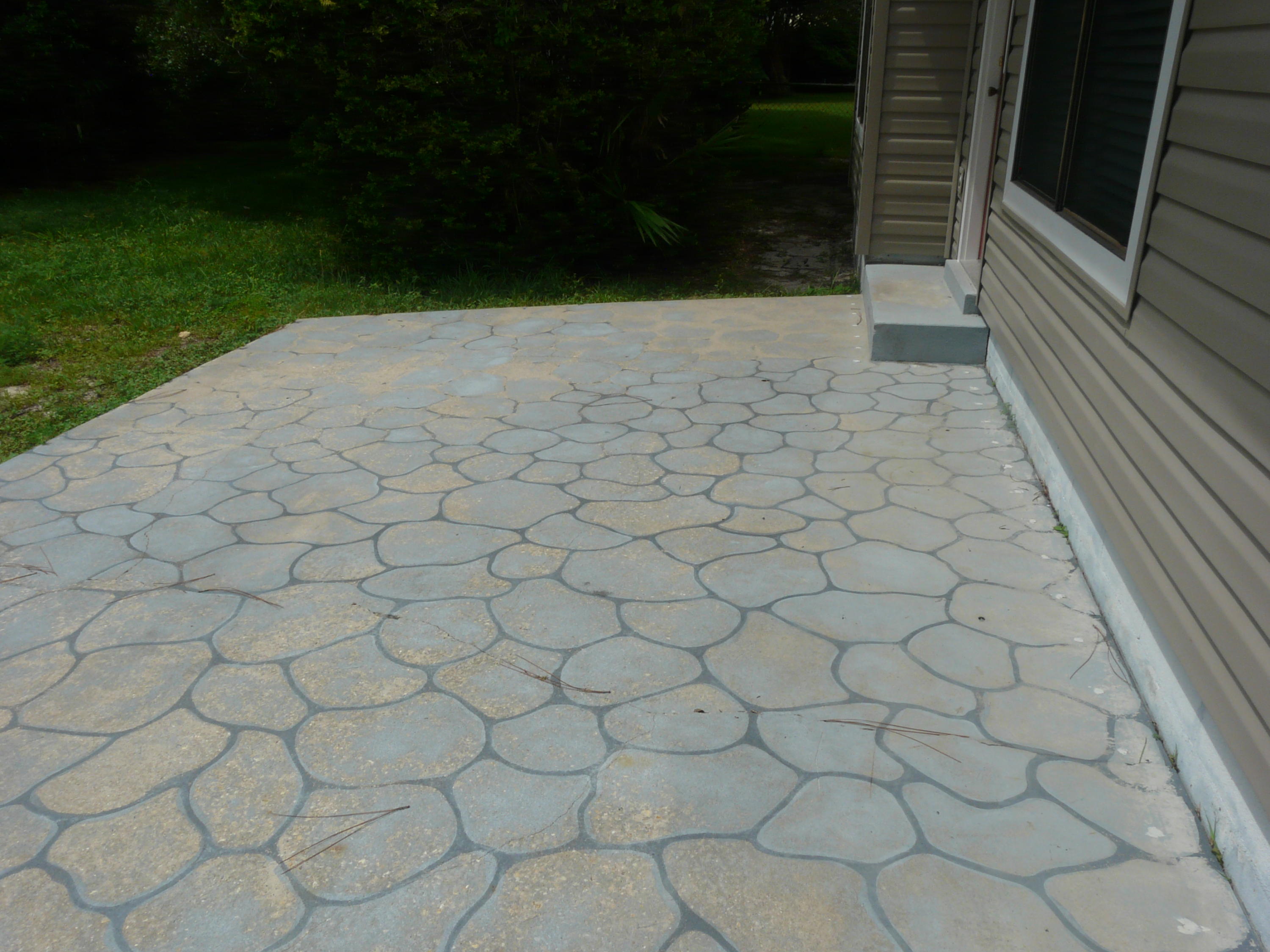 WYNNEHAVEN BEACH ESTATES - Residential