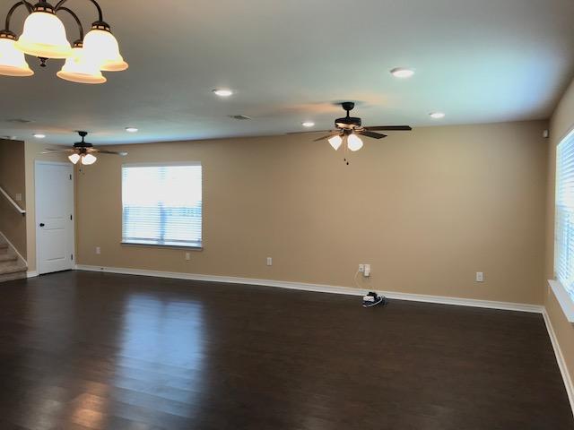 STILLWELL ESTATES - Residential