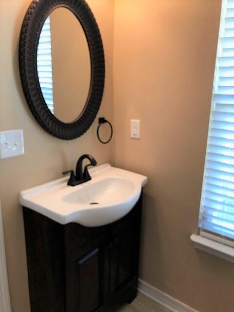 STILLWELL ESTATES - Residential