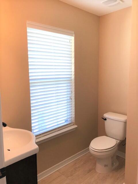 STILLWELL ESTATES - Residential