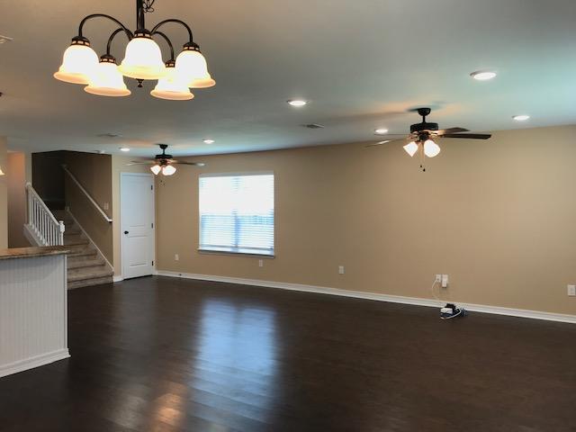 STILLWELL ESTATES - Residential