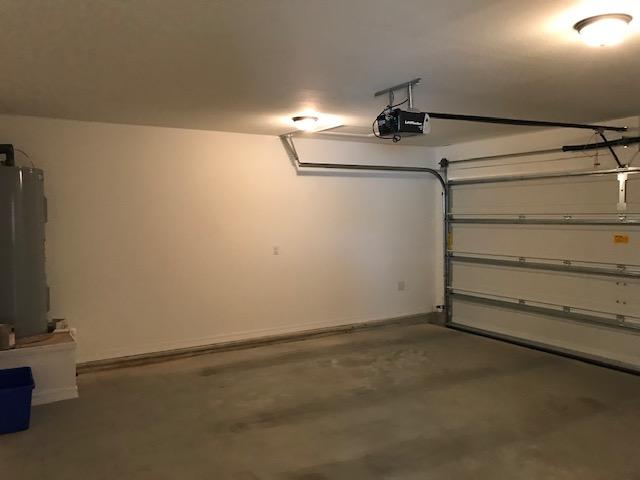 STILLWELL ESTATES - Residential