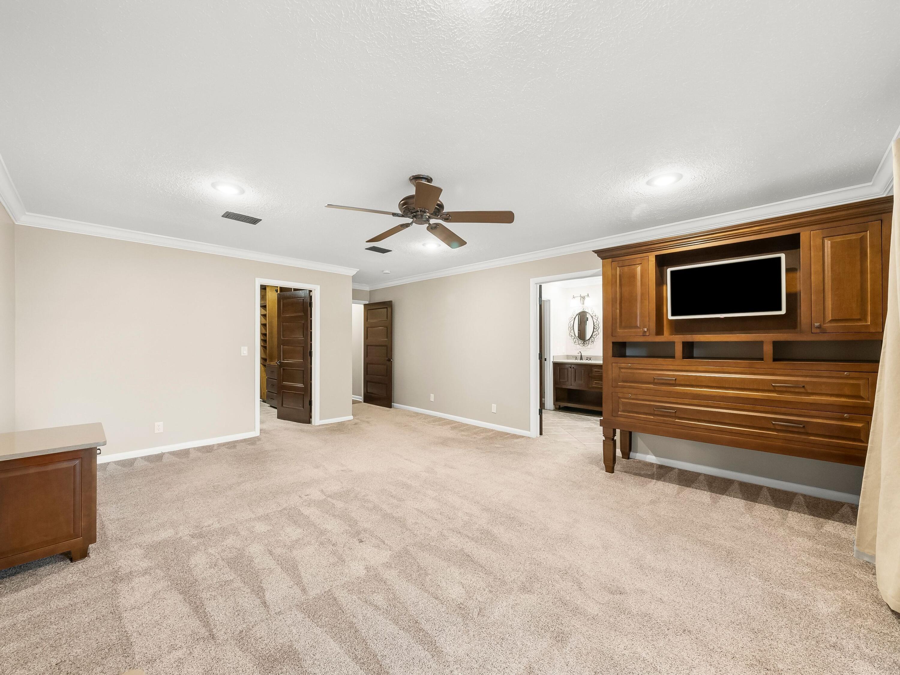 Baywood Shores Estates - Residential