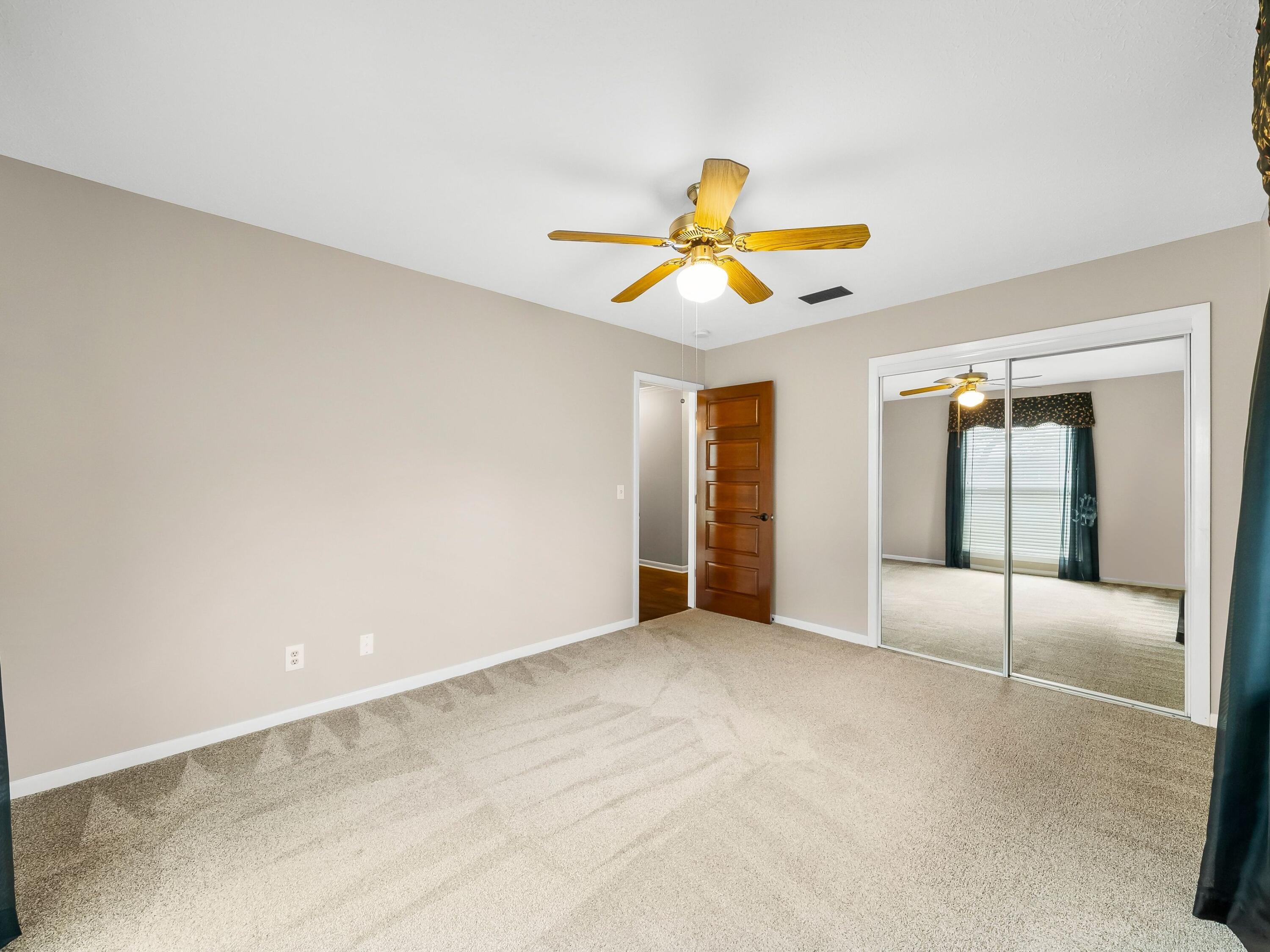 Baywood Shores Estates - Residential