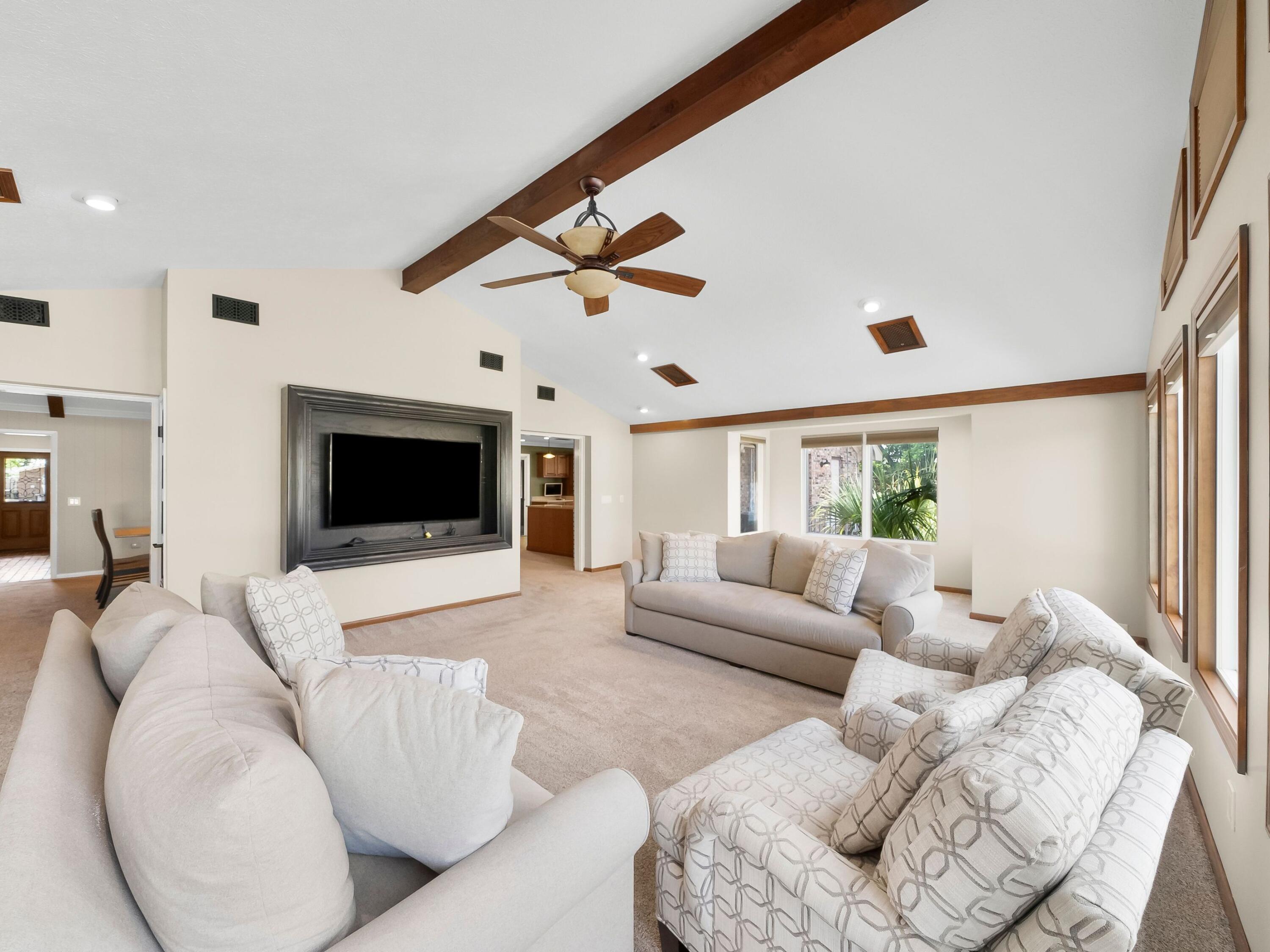 Baywood Shores Estates - Residential
