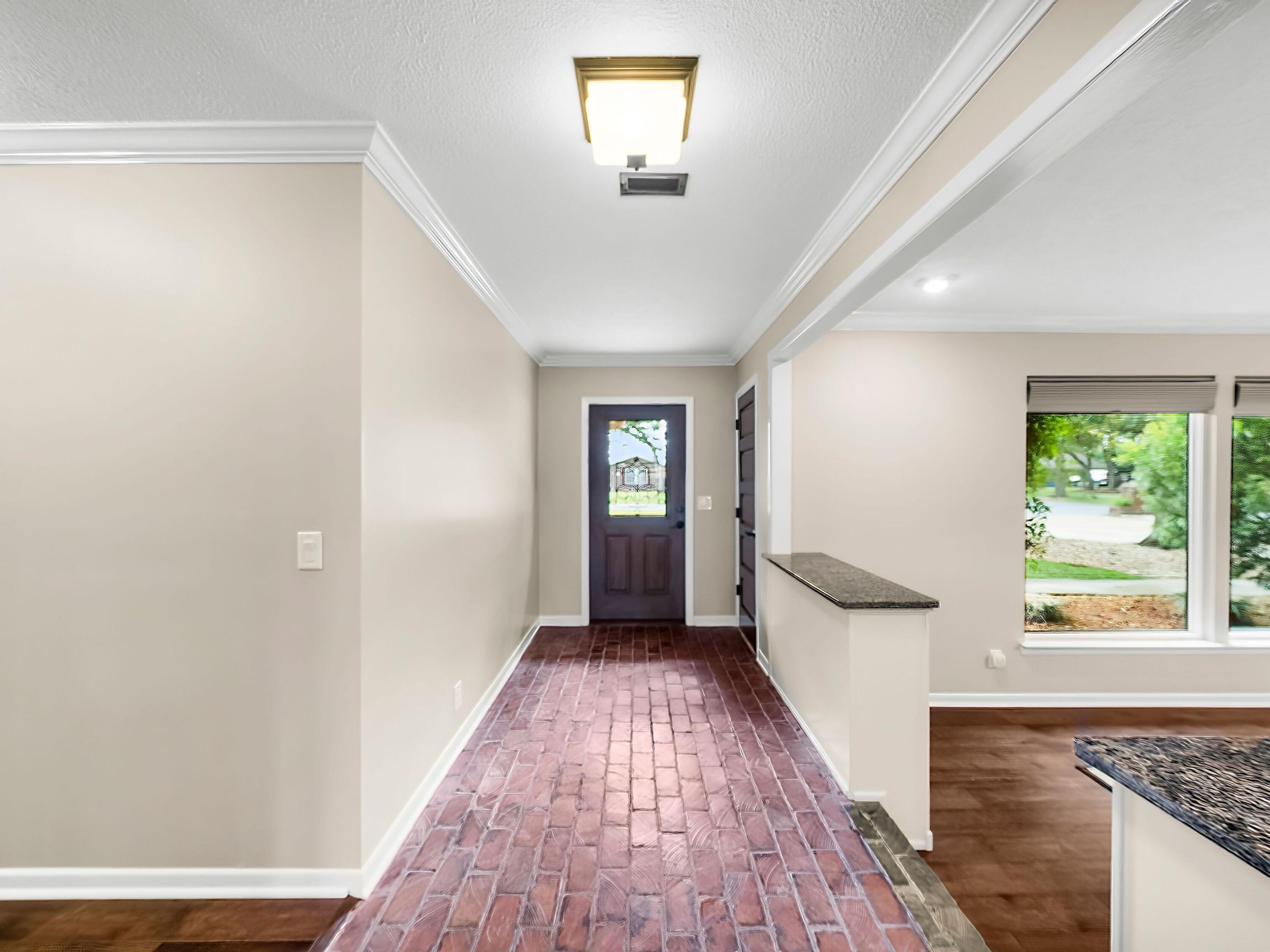 Baywood Shores Estates - Residential