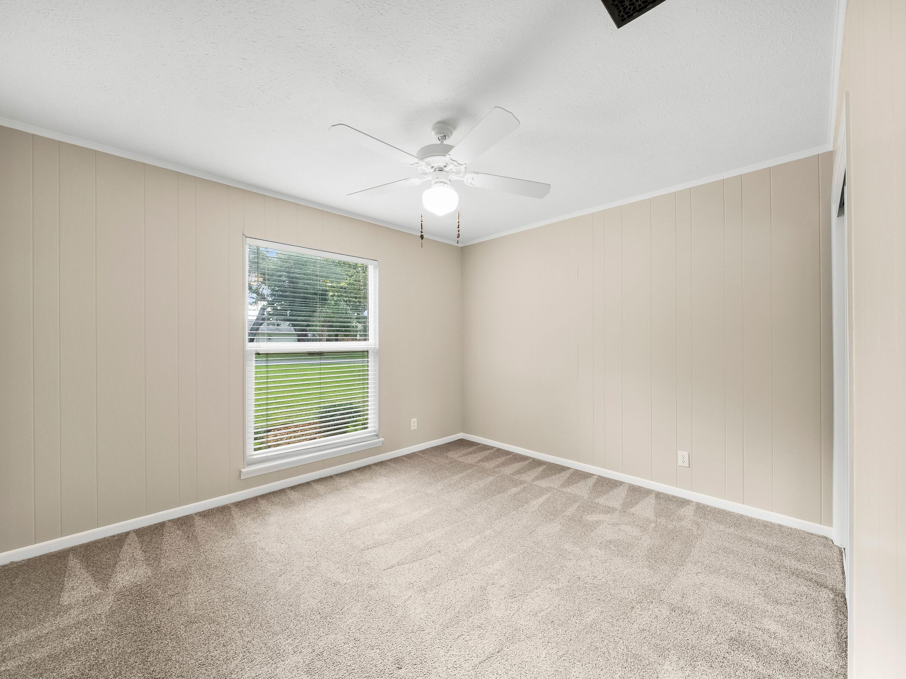 Baywood Shores Estates - Residential