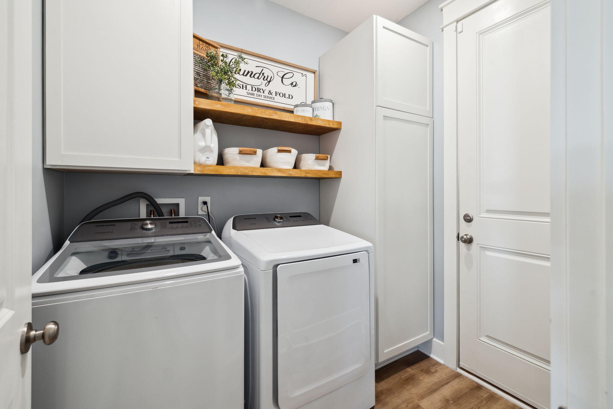 Breakfast Point East - Residential