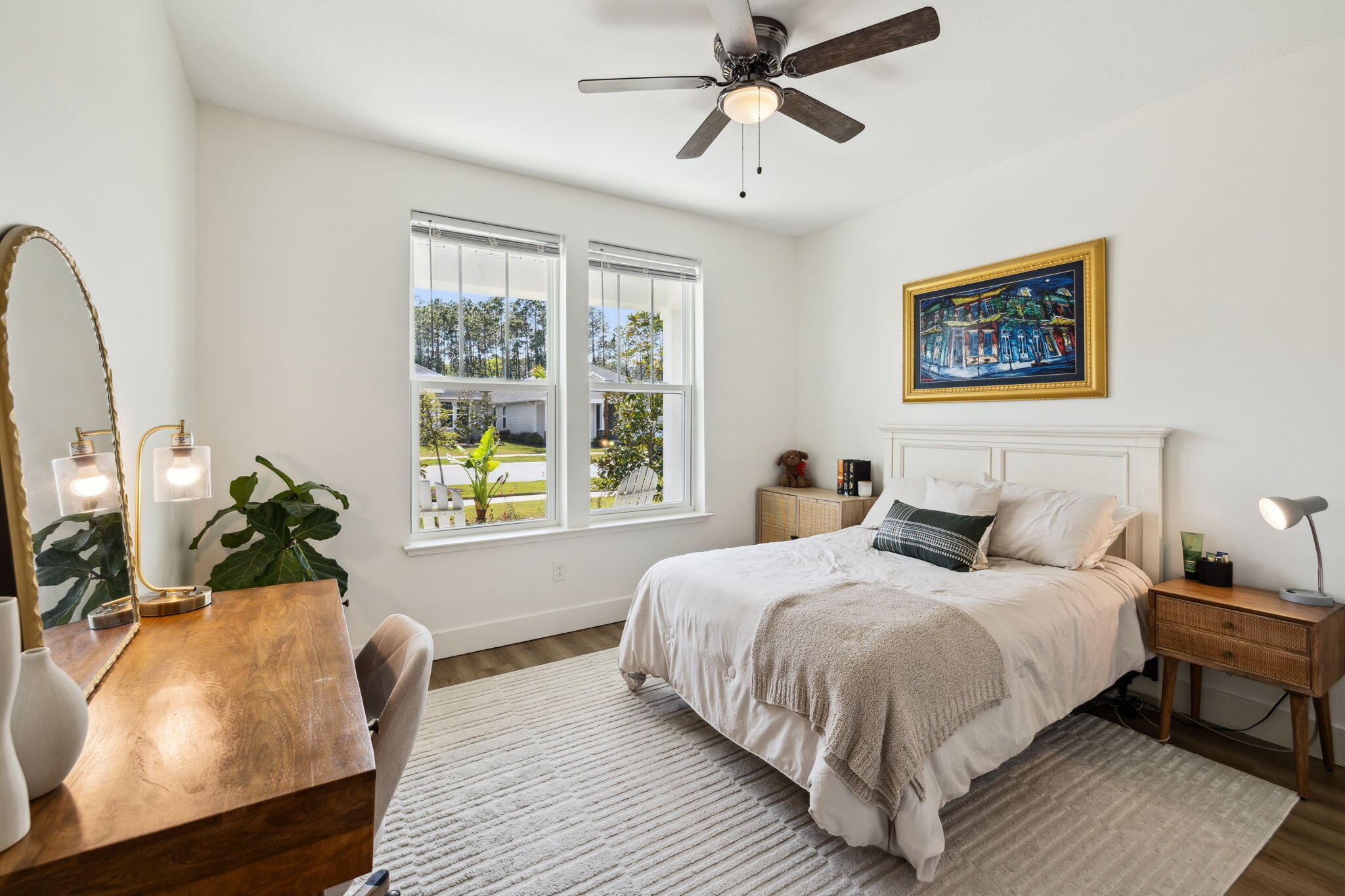 Breakfast Point East - Residential