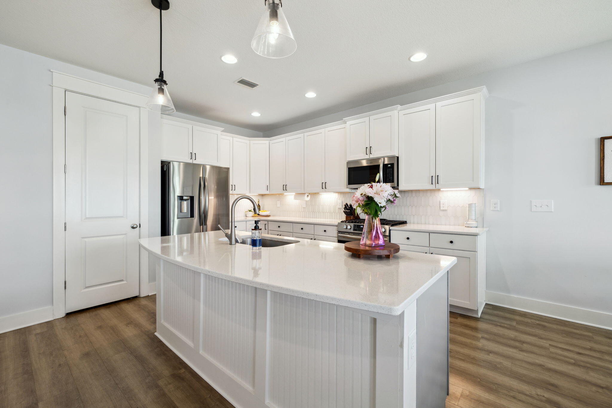Breakfast Point East - Residential
